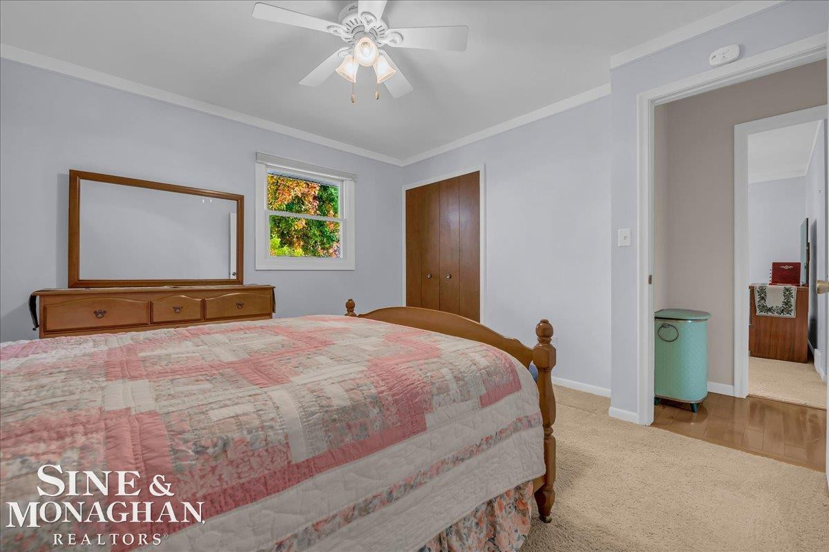 6176 Urban Drive, MI — Photo 20