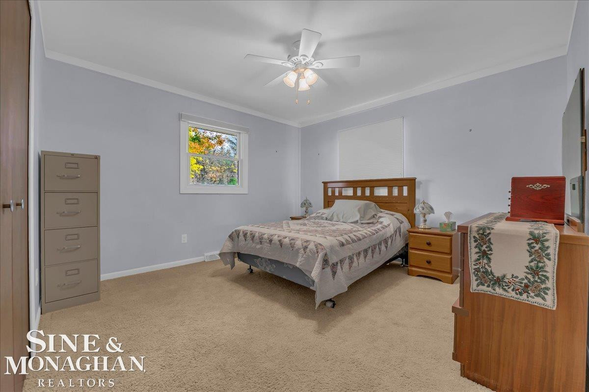 6176 Urban Drive, MI — Photo 21