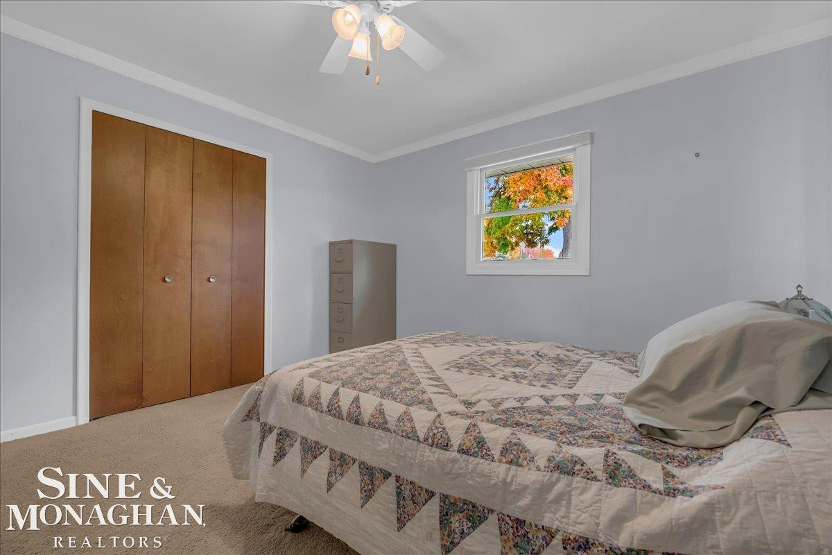 6176 Urban Drive, MI — Photo 22