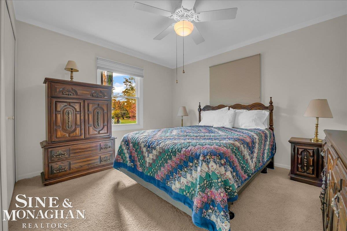 6176 Urban Drive, MI — Photo 23