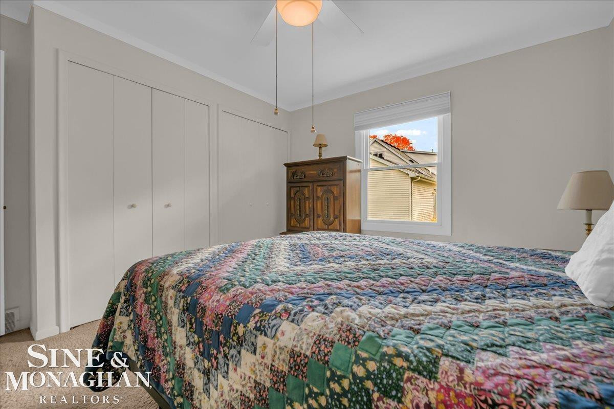 6176 Urban Drive, MI — Photo 24