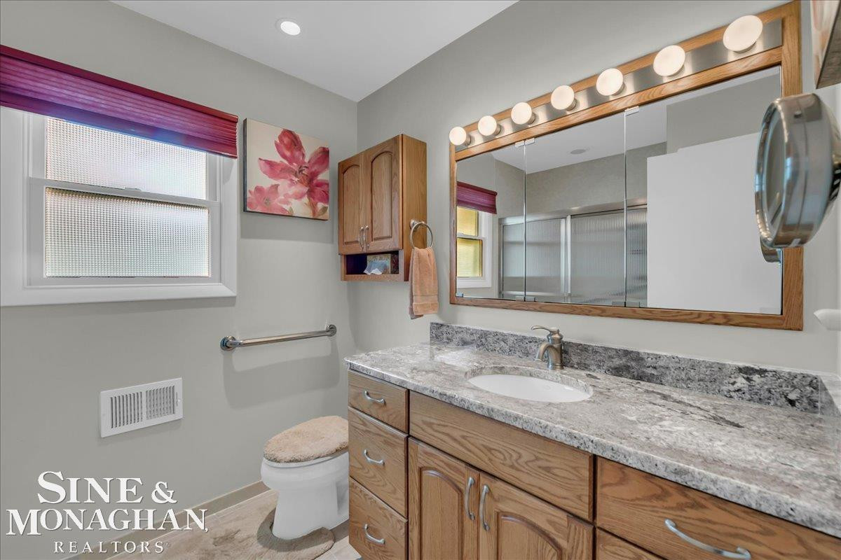 6176 Urban Drive, MI — Photo 25