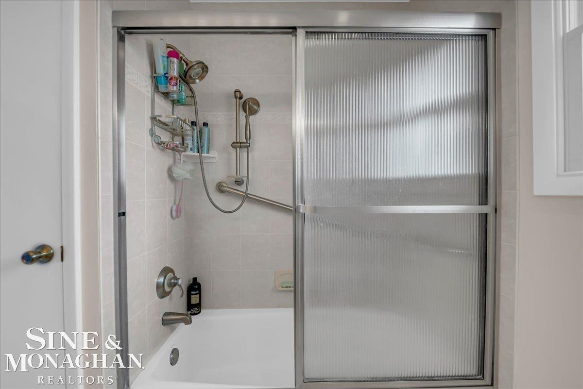 6176 Urban Drive, MI — Photo 26