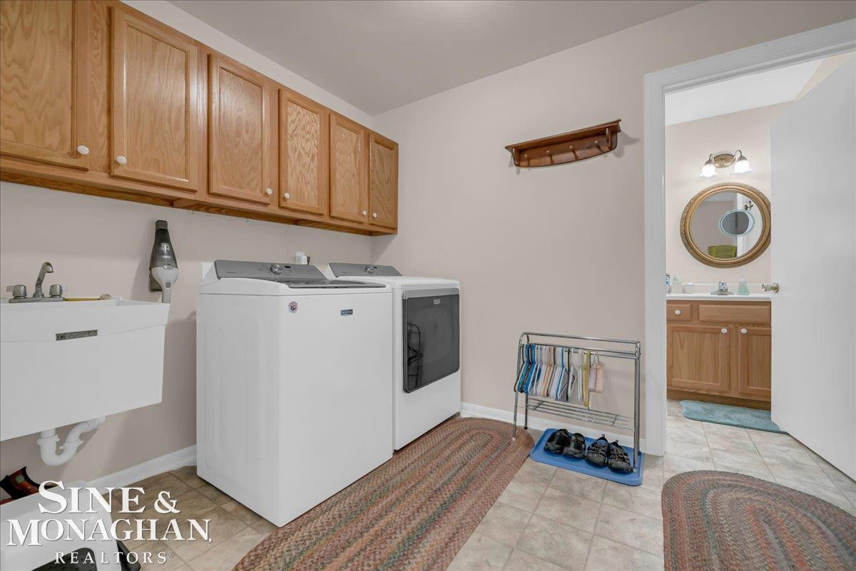 6176 Urban Drive, MI — Photo 27