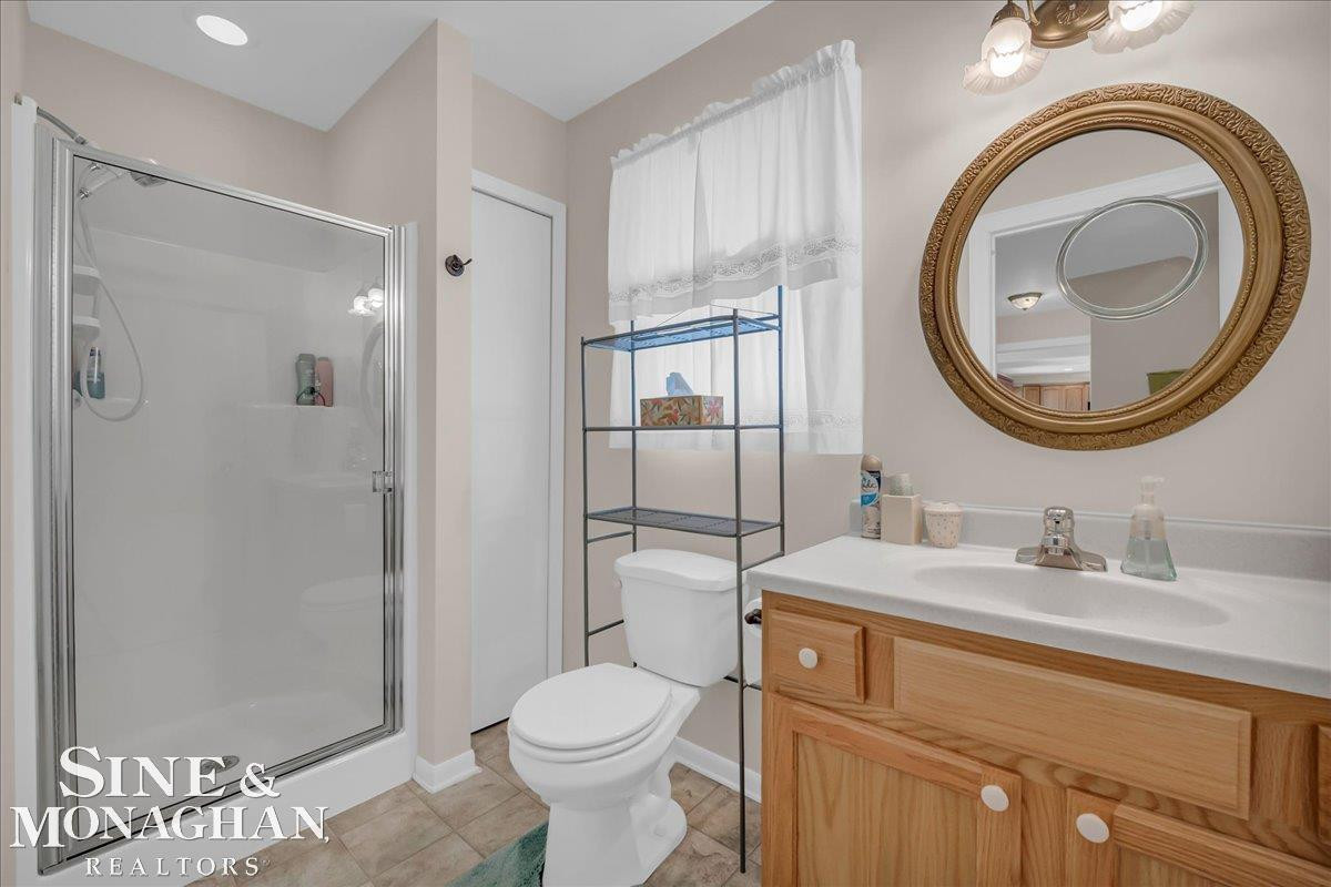 6176 Urban Drive, MI — Photo 28