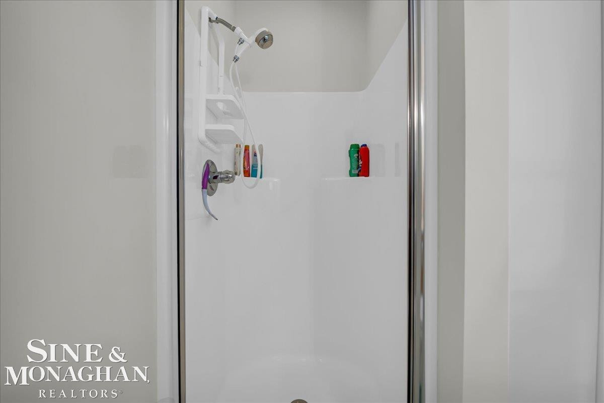 6176 Urban Drive, MI — Photo 29
