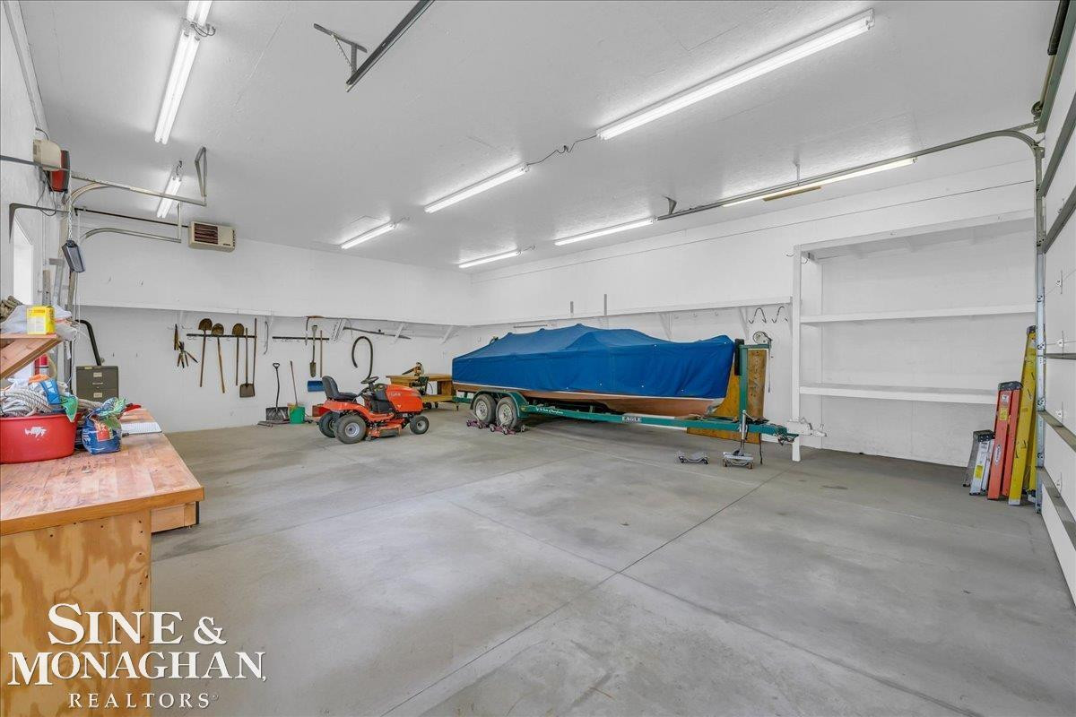 6176 Urban Drive, MI — Photo 31