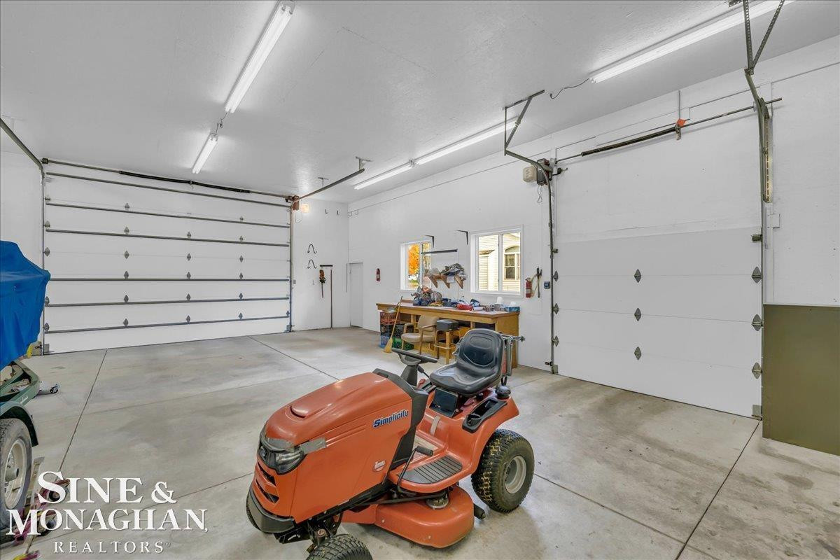 6176 Urban Drive, MI — Photo 32