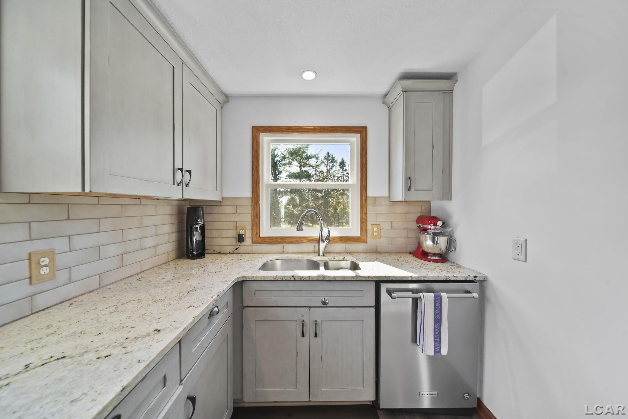 9058 W Weston Road, Morenci, MI 49256 — Photo 9