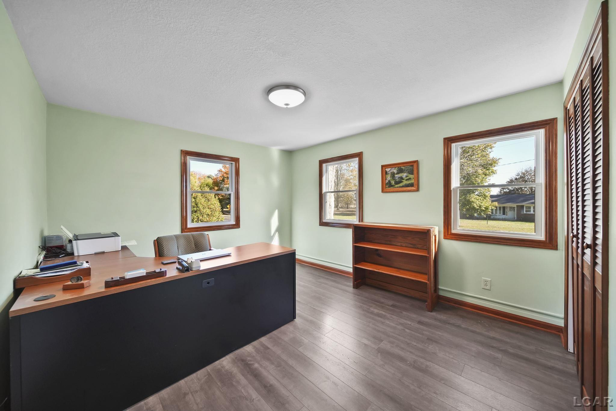 9058 W Weston Road, Morenci, MI 49256 — Photo 12