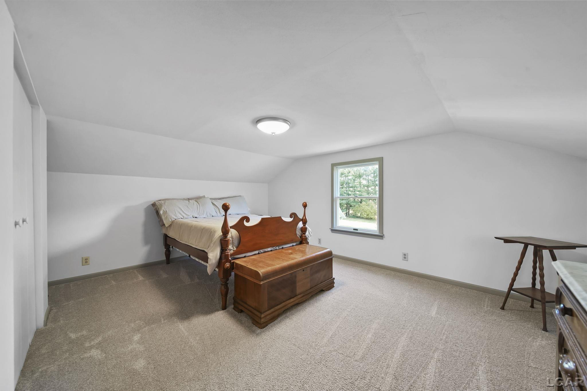 9058 W Weston Road, Morenci, MI 49256 — Photo 15