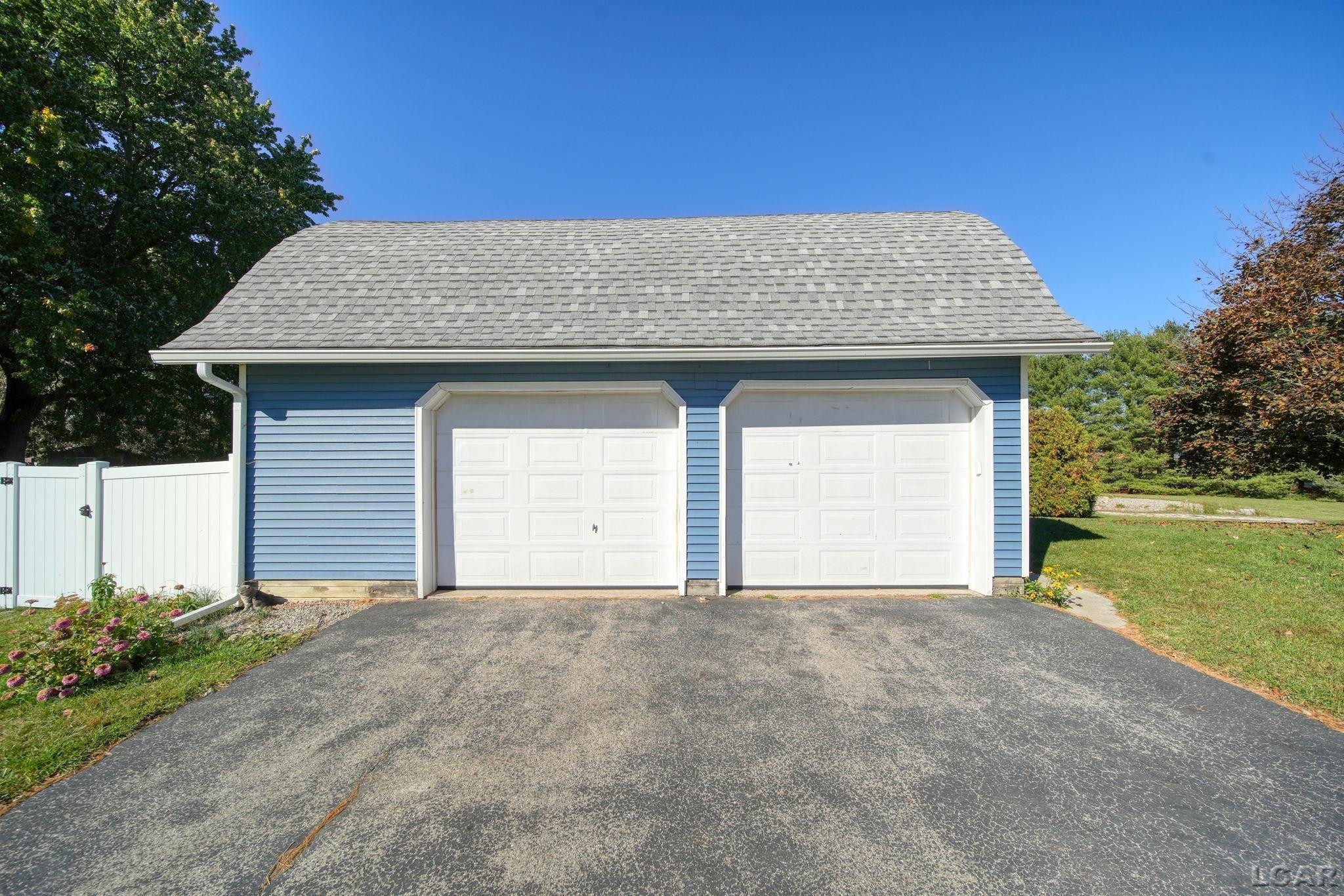 9058 W Weston Road, Morenci, MI 49256 — Photo 19