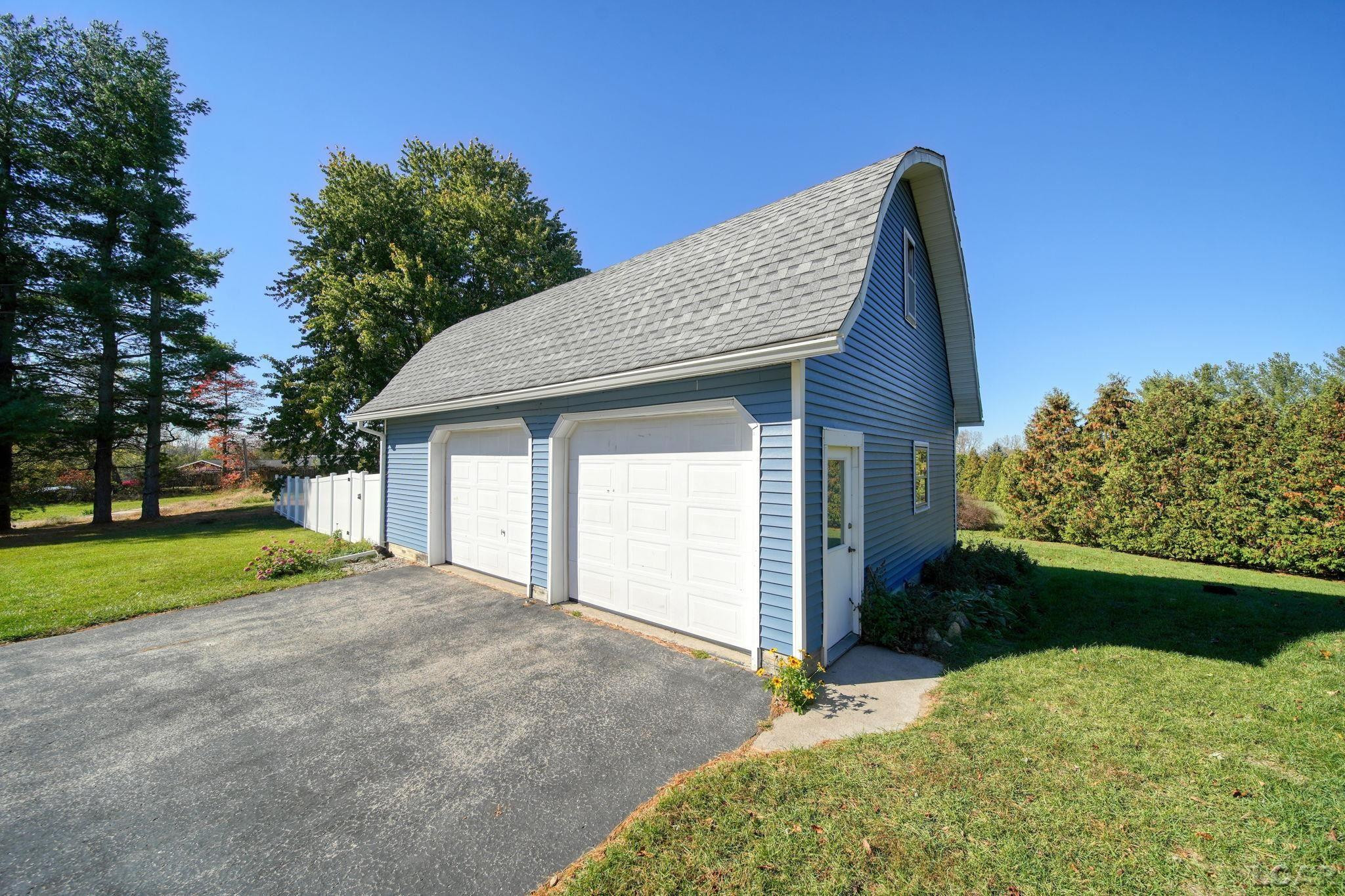 9058 W Weston Road, Morenci, MI 49256 — Photo 20