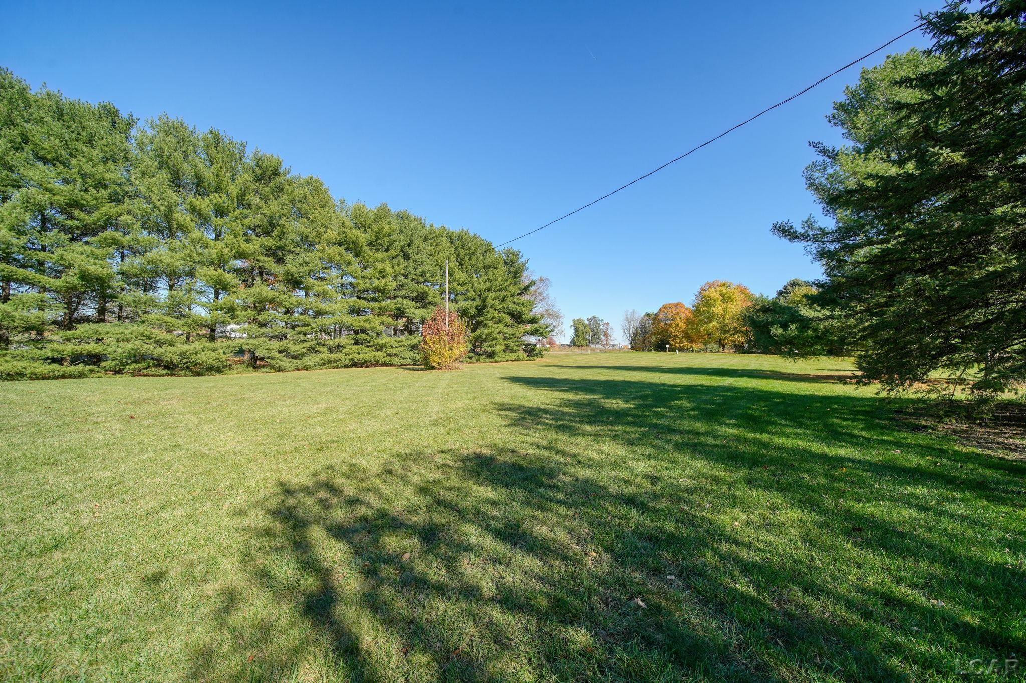 9058 W Weston Road, Morenci, MI 49256 — Photo 23