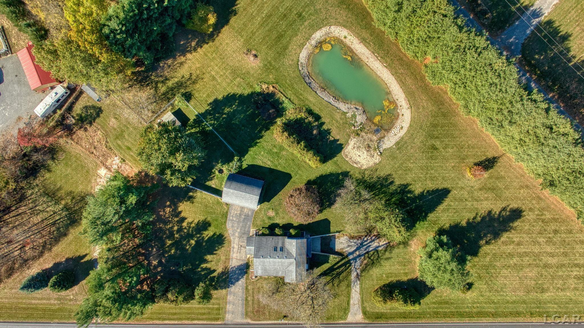 9058 W Weston Road, Morenci, MI 49256 — Photo 27