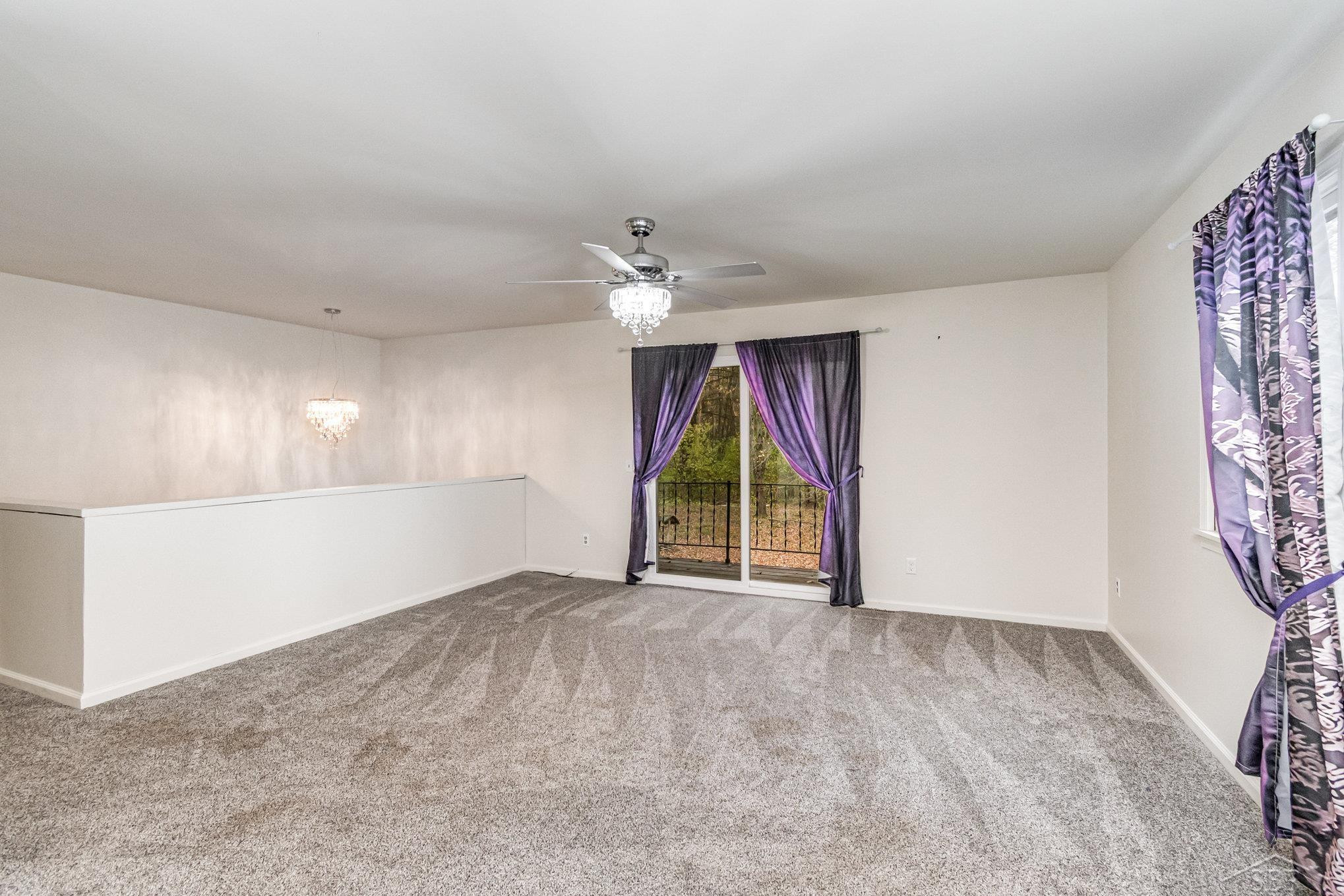 3800 Jim Drive, Bridgeport, MI 48722 — Photo 3
