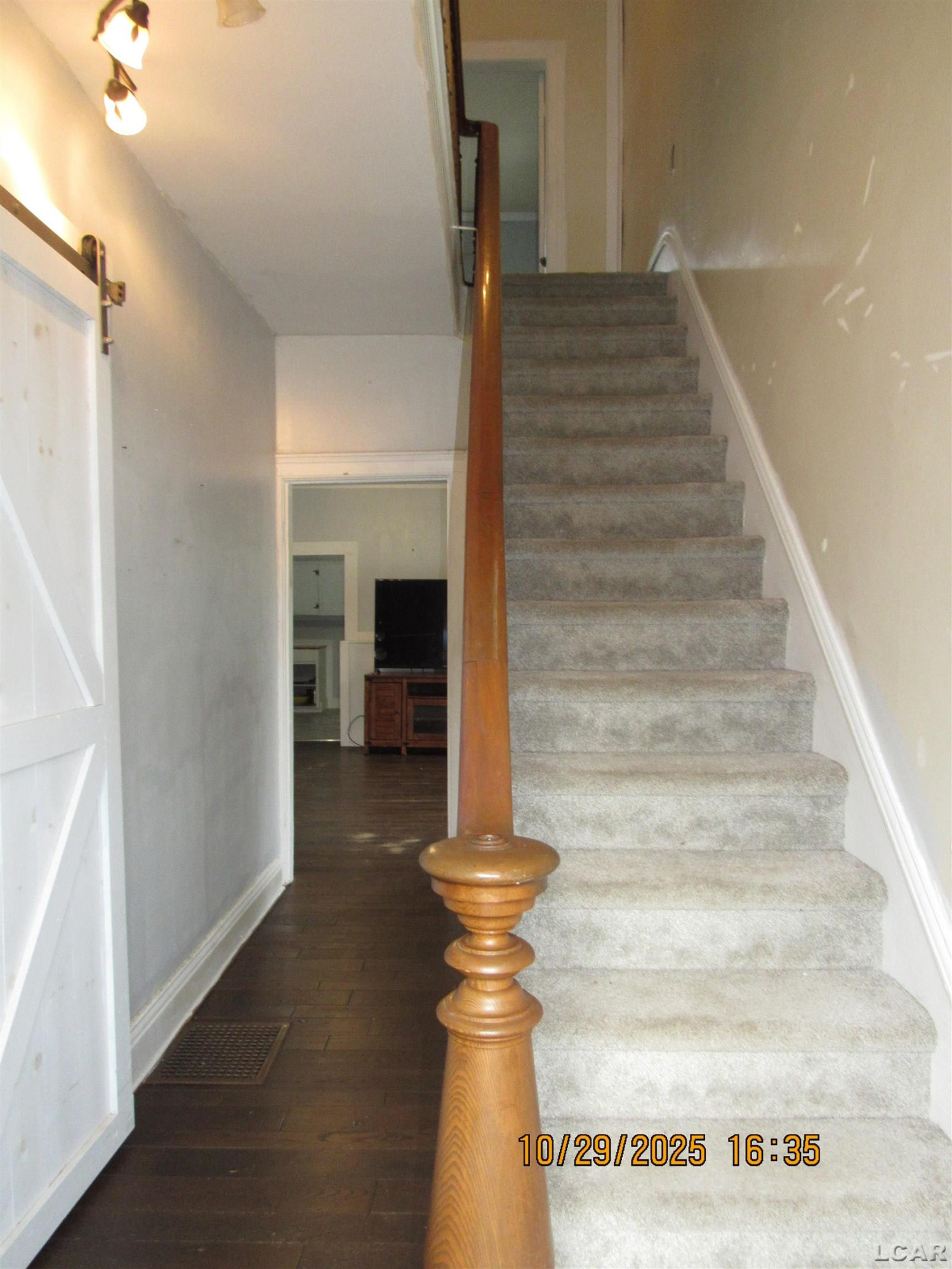 413 W Pottawatamie Street, Tecumseh, MI 49286 — Photo 2