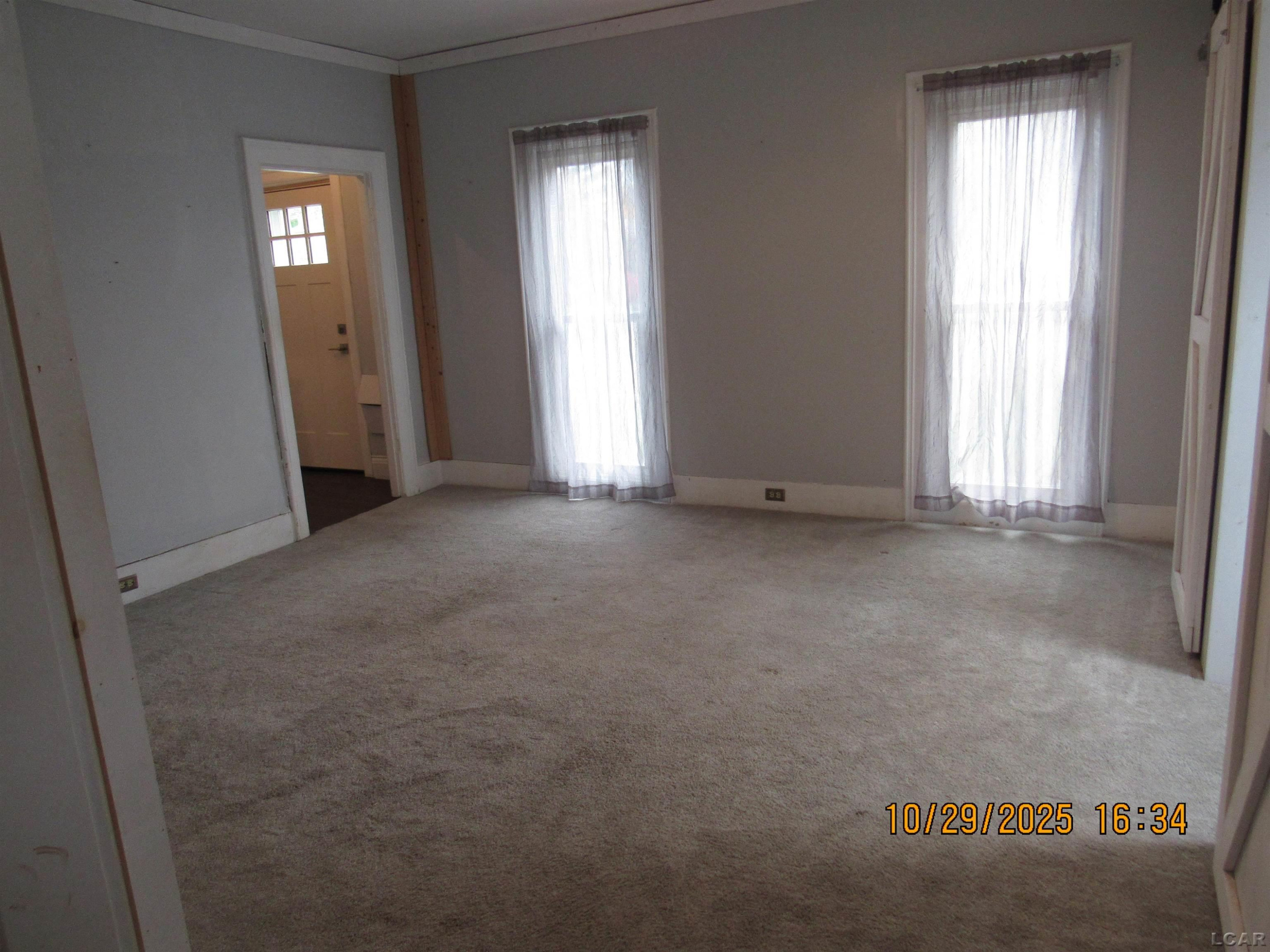 413 W Pottawatamie Street, Tecumseh, MI 49286 — Photo 3