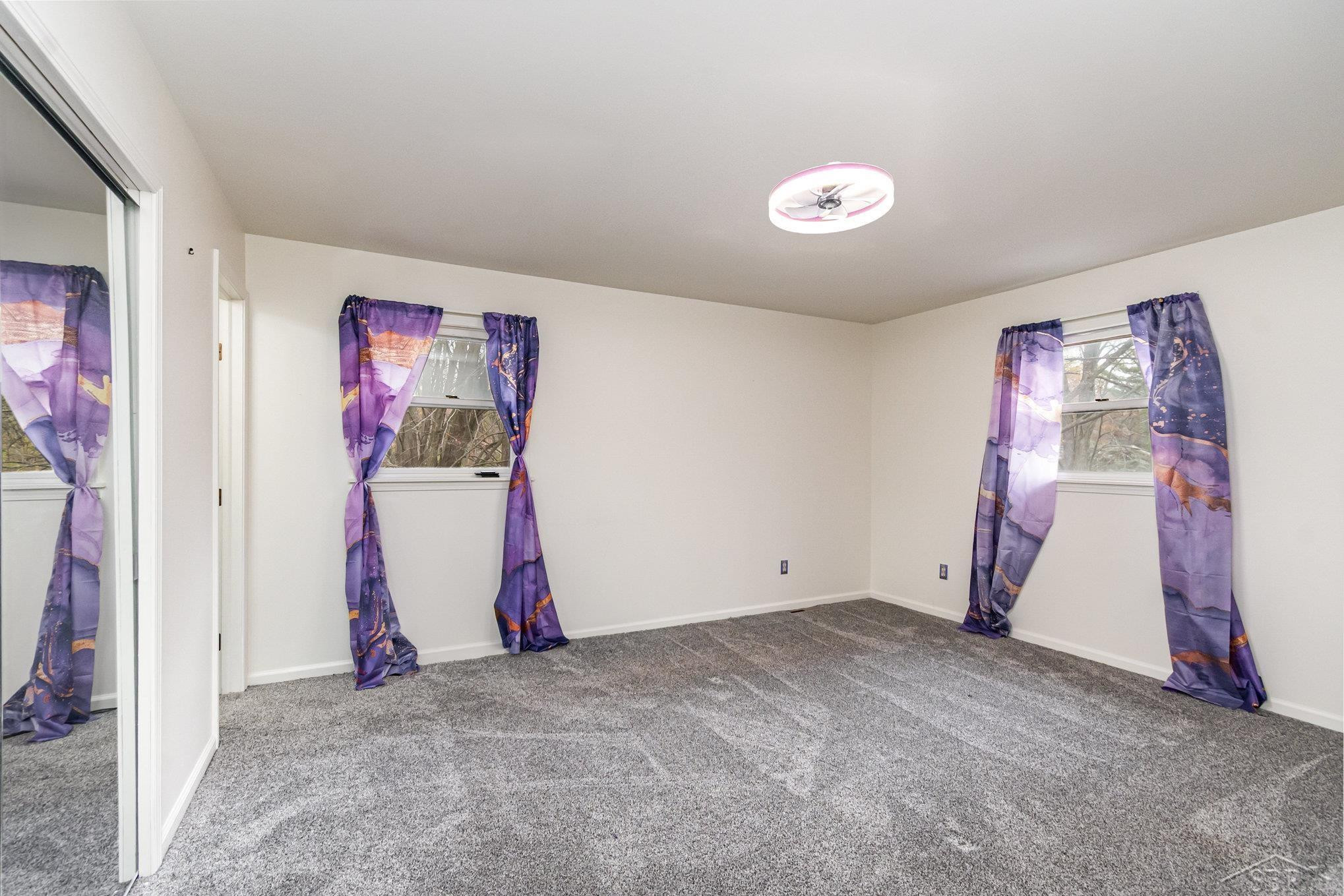 3800 Jim Drive, Bridgeport, MI 48722 — Photo 8