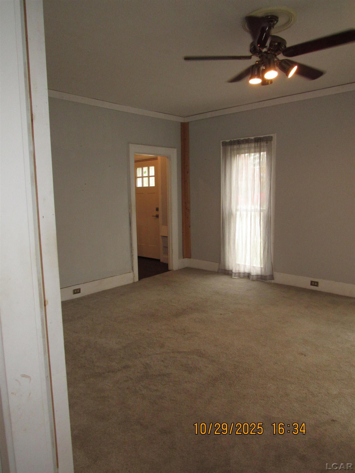 413 W Pottawatamie Street, Tecumseh, MI 49286 — Photo 4