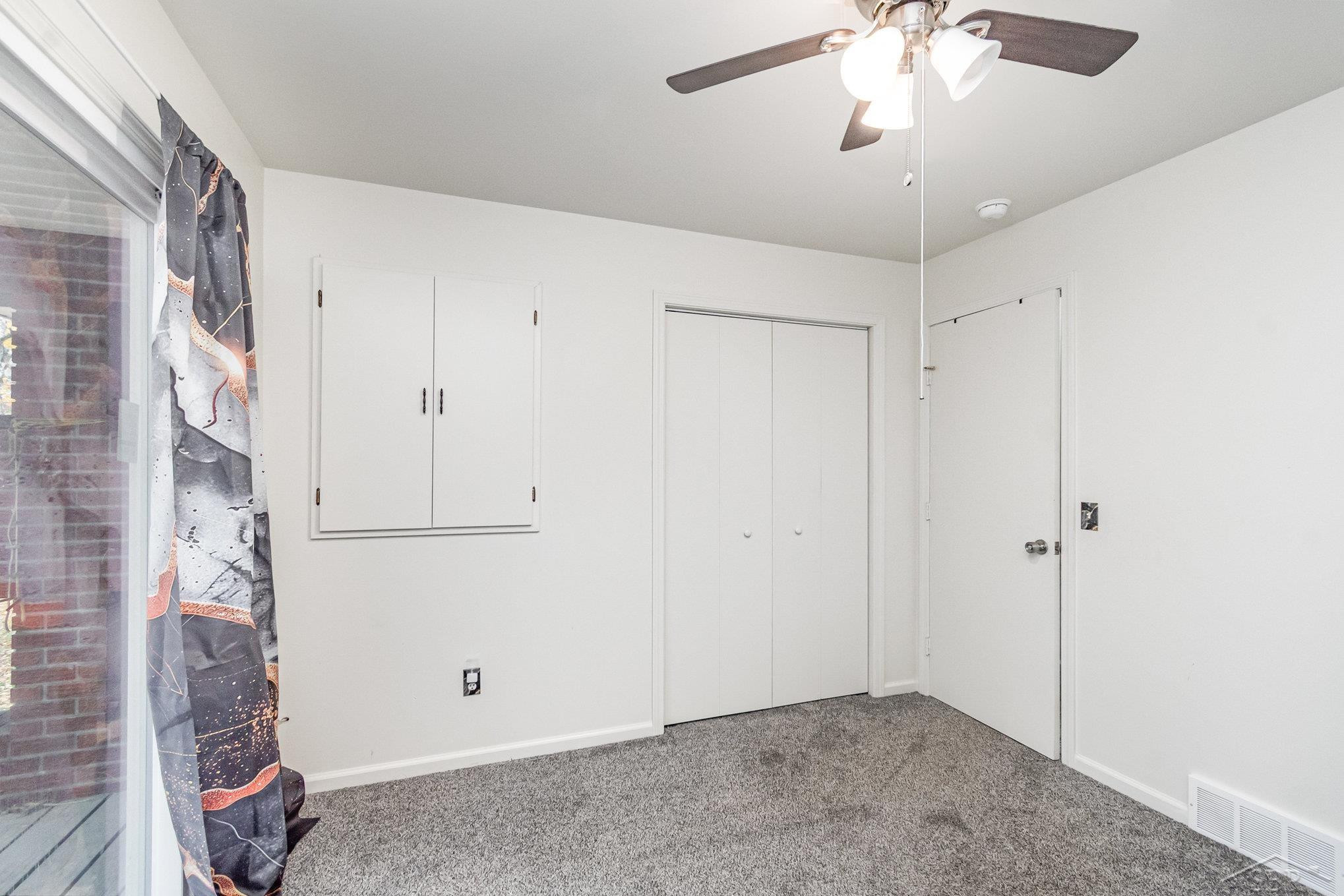 3800 Jim Drive, Bridgeport, MI 48722 — Photo 12