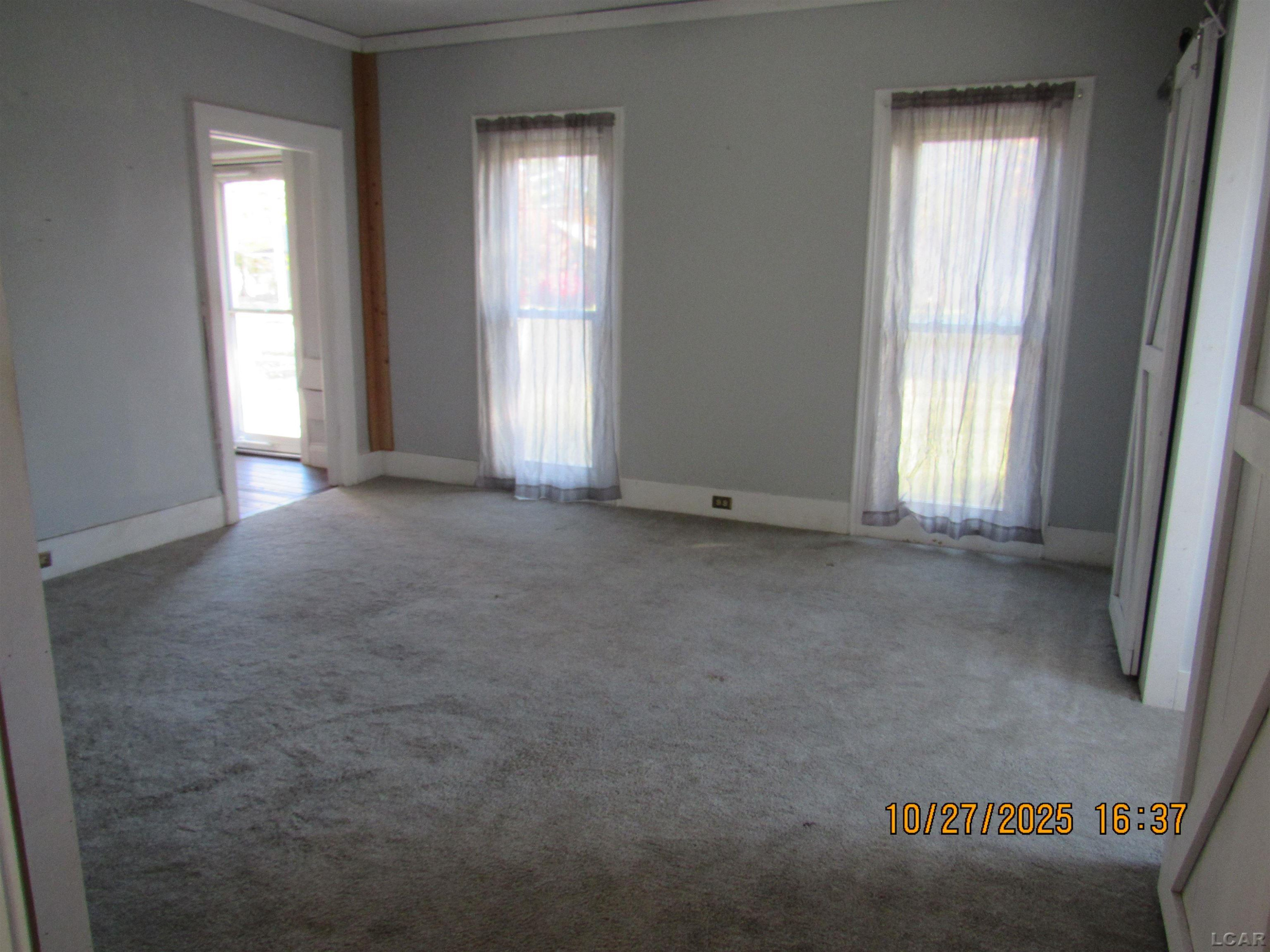 413 W Pottawatamie Street, Tecumseh, MI 49286 — Photo 5