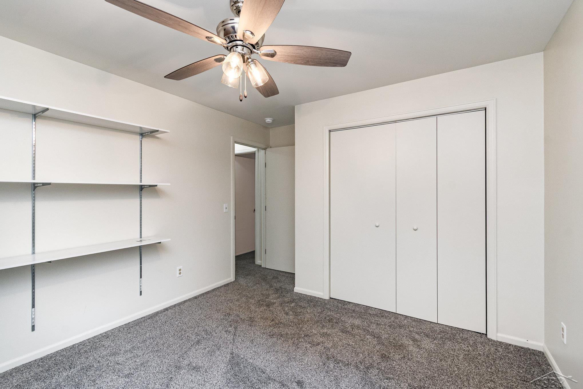 3800 Jim Drive, Bridgeport, MI 48722 — Photo 14
