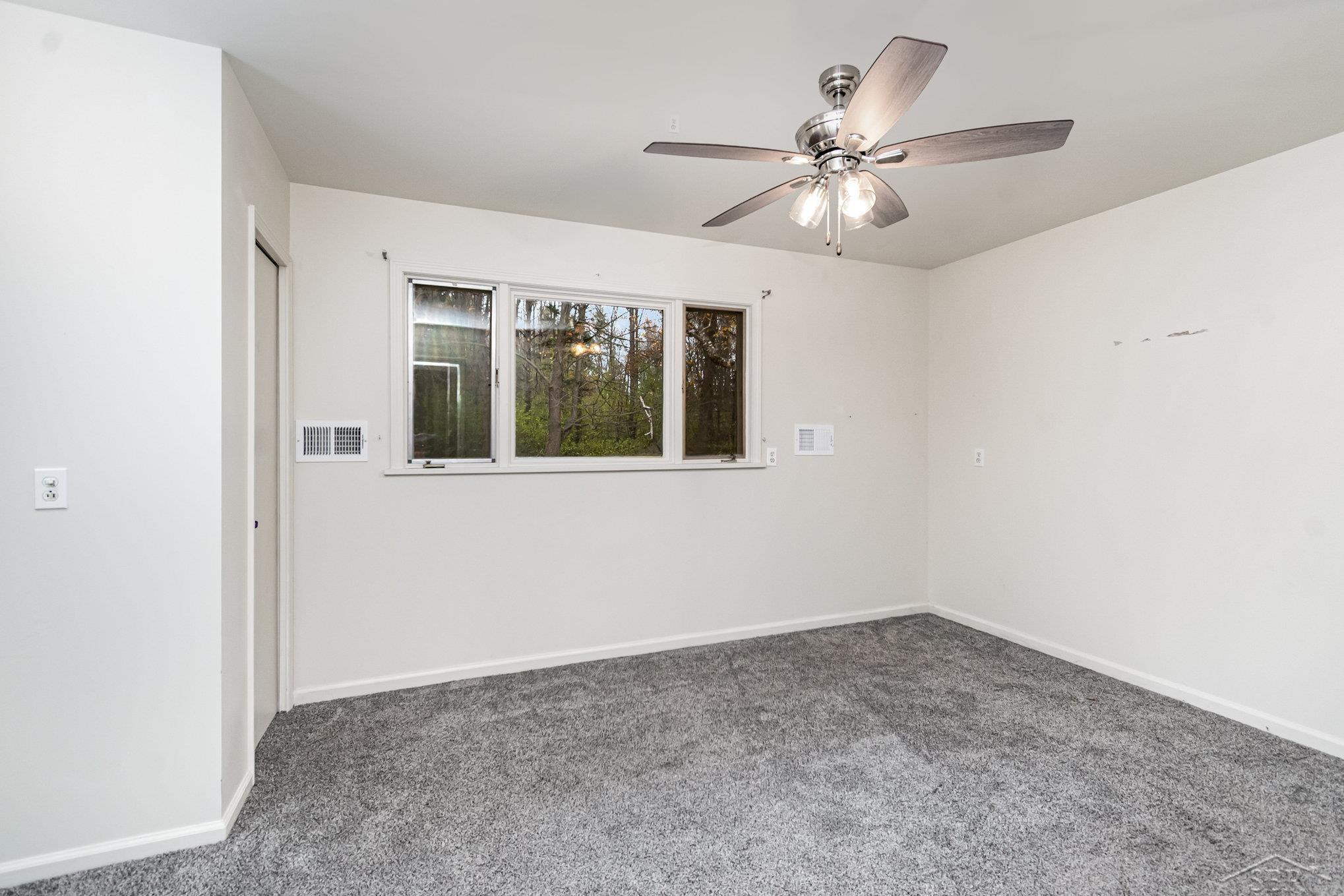 3800 Jim Drive, Bridgeport, MI 48722 — Photo 18