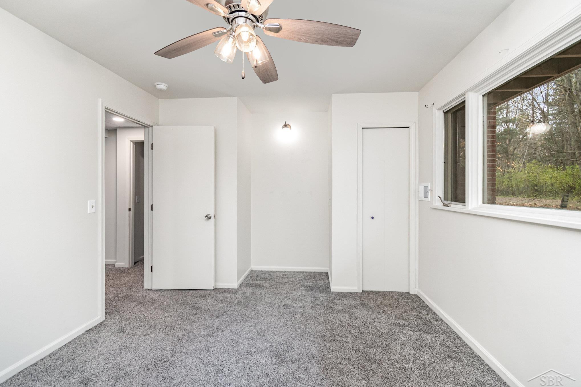 3800 Jim Drive, Bridgeport, MI 48722 — Photo 19