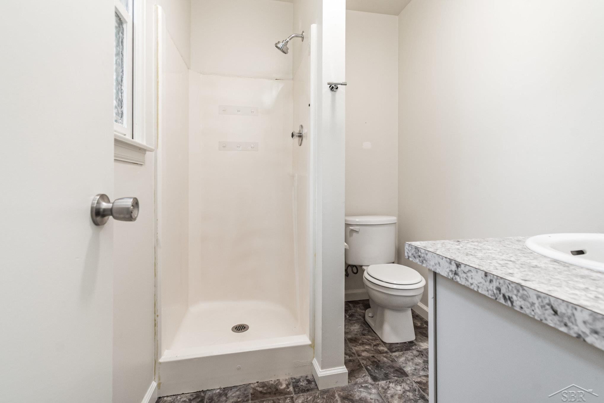 3800 Jim Drive, Bridgeport, MI 48722 — Photo 21