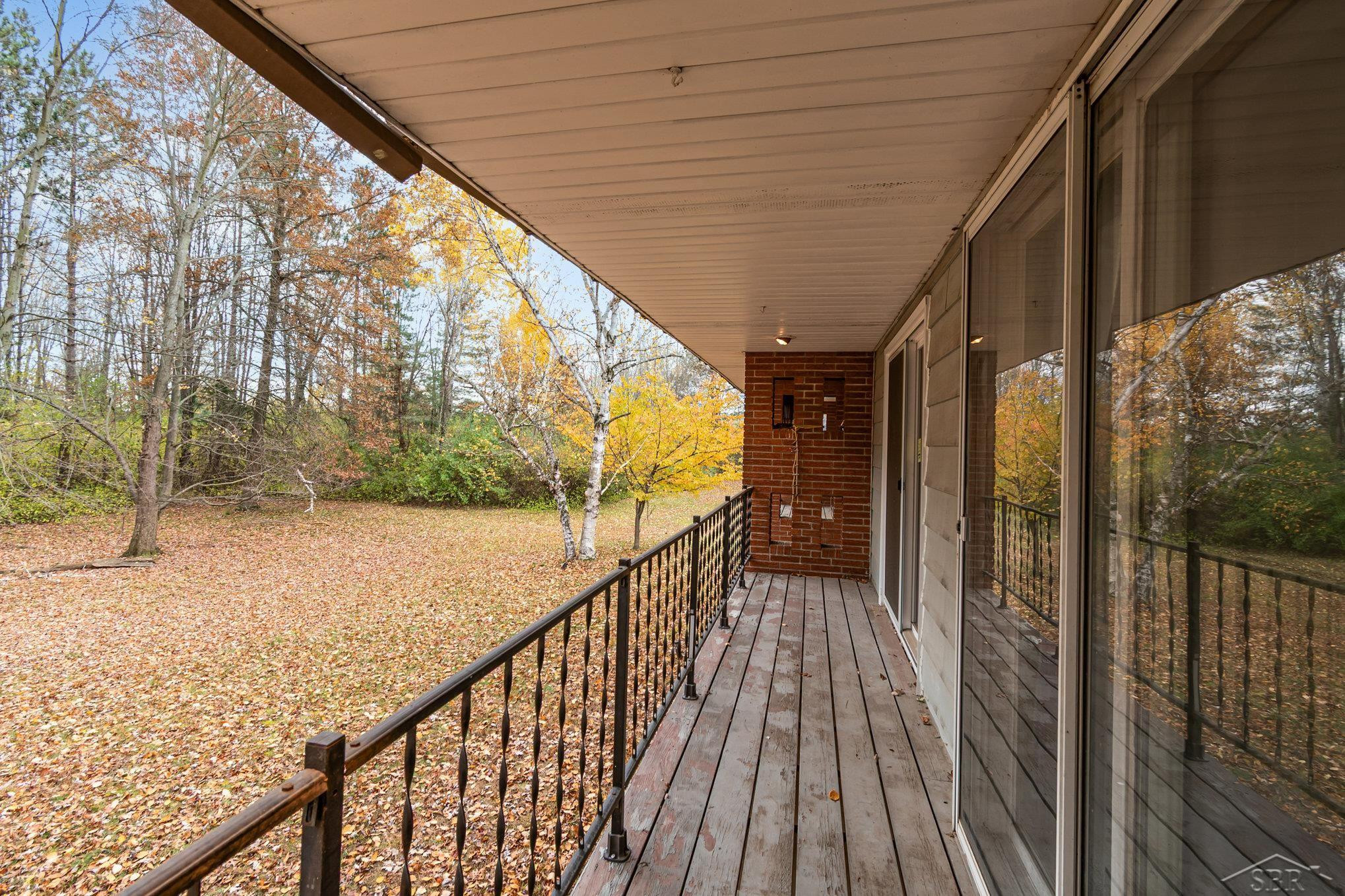 3800 Jim Drive, Bridgeport, MI 48722 — Photo 22