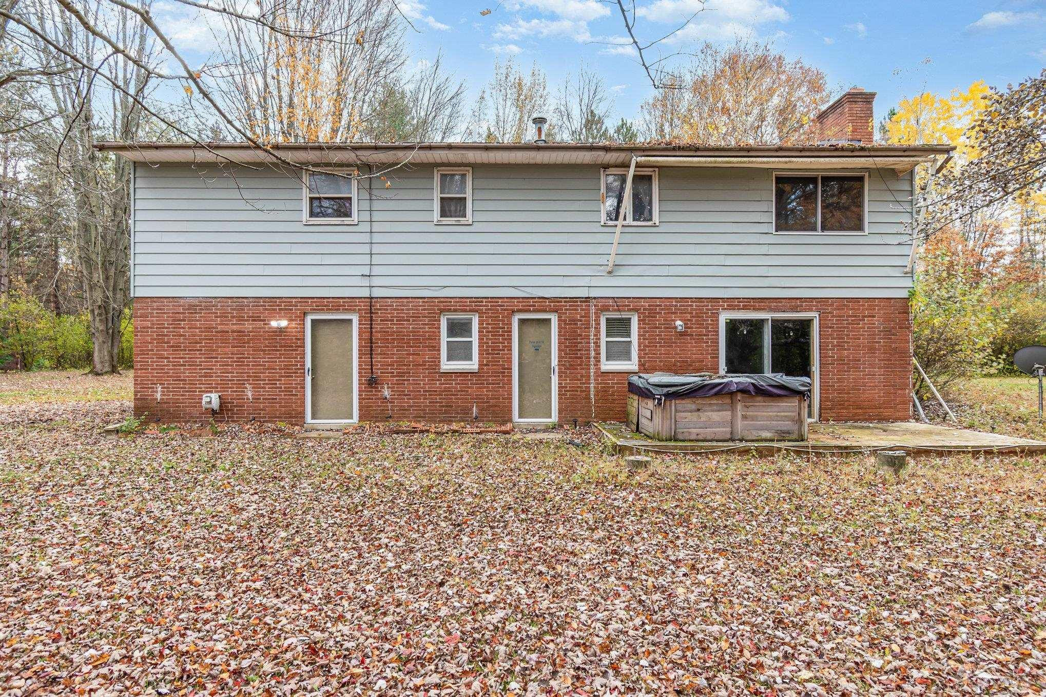 3800 Jim Drive, Bridgeport, MI 48722 — Photo 23