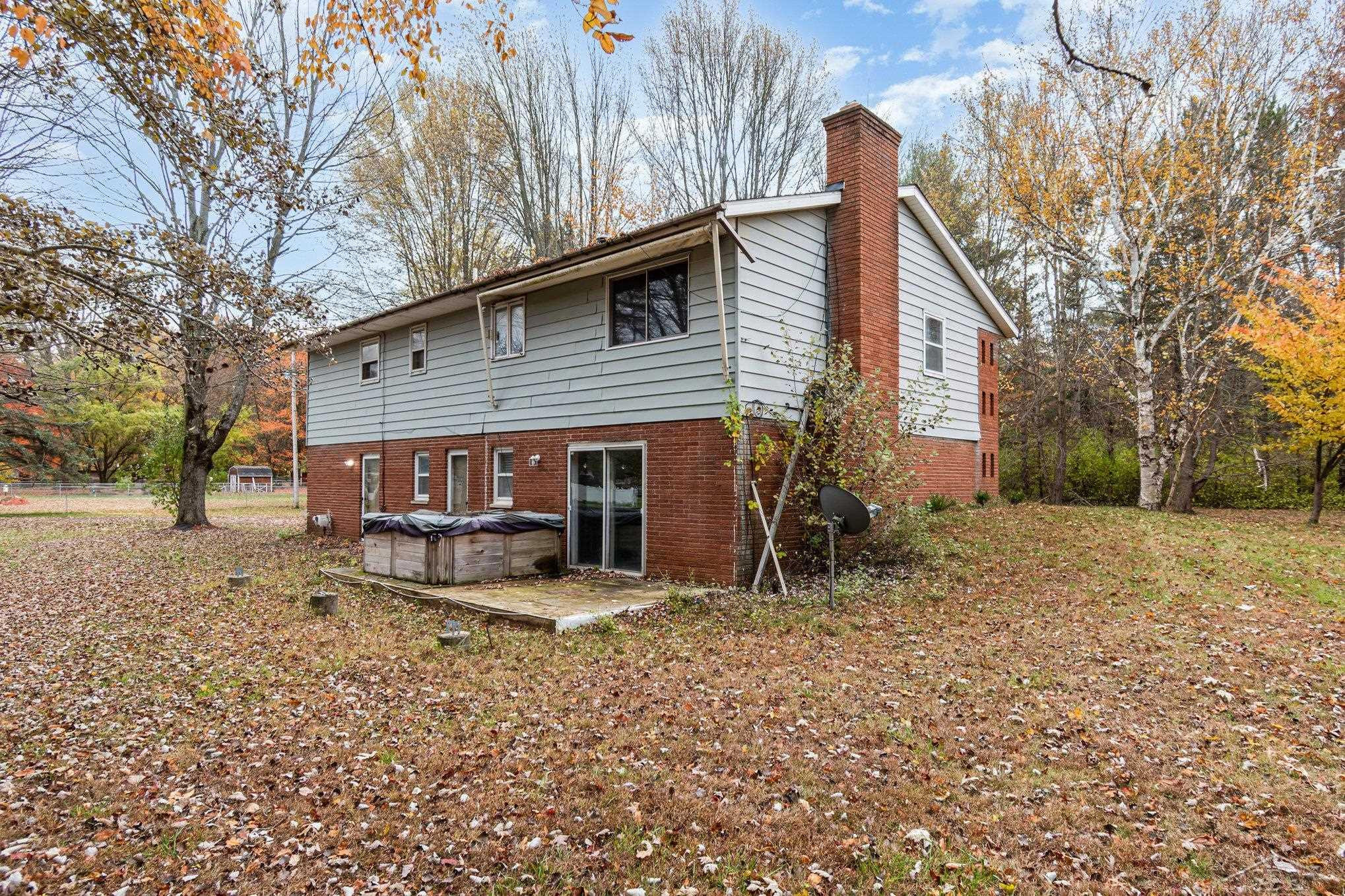 3800 Jim Drive, Bridgeport, MI 48722 — Photo 24