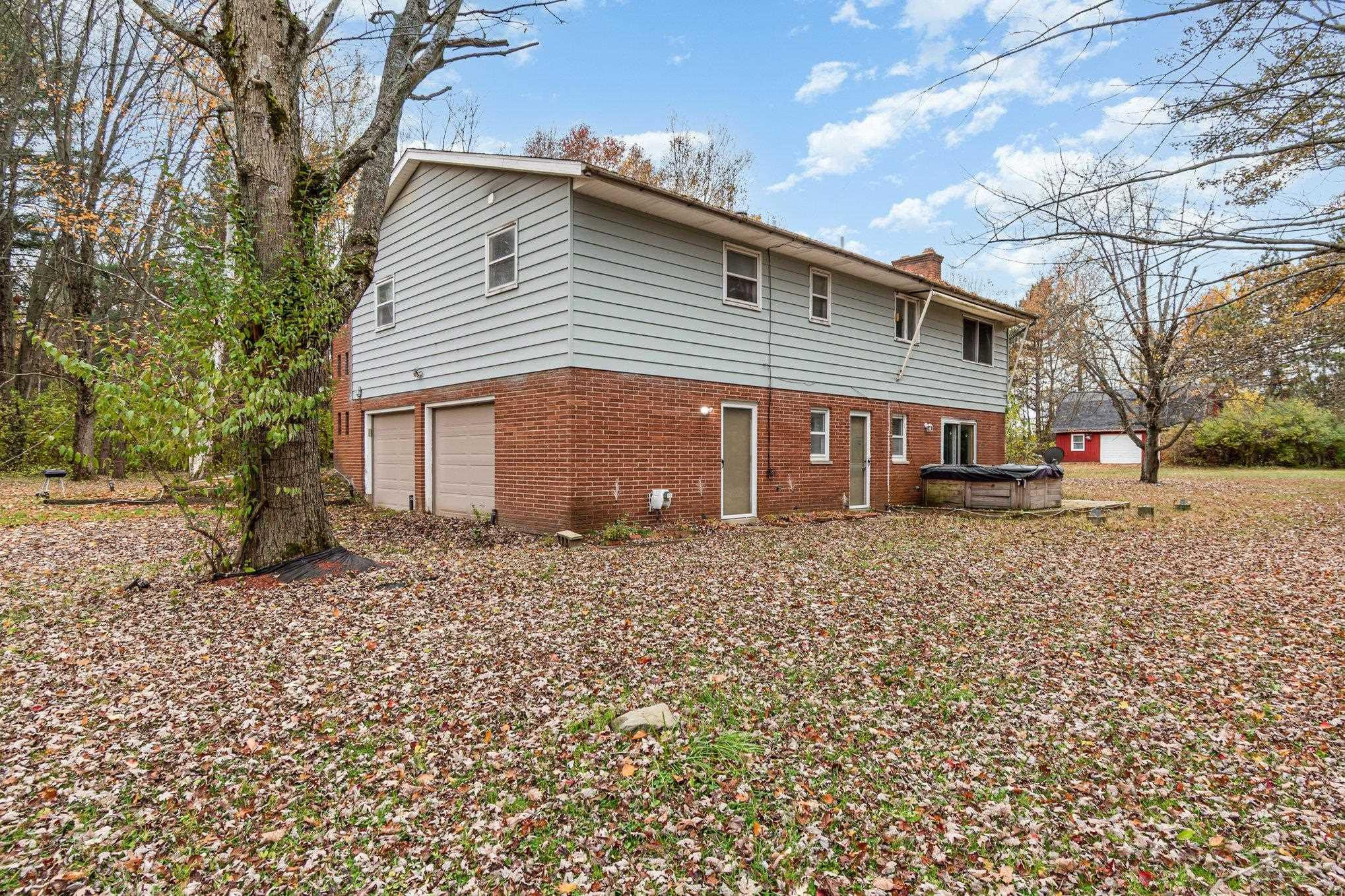 3800 Jim Drive, Bridgeport, MI 48722 — Photo 25