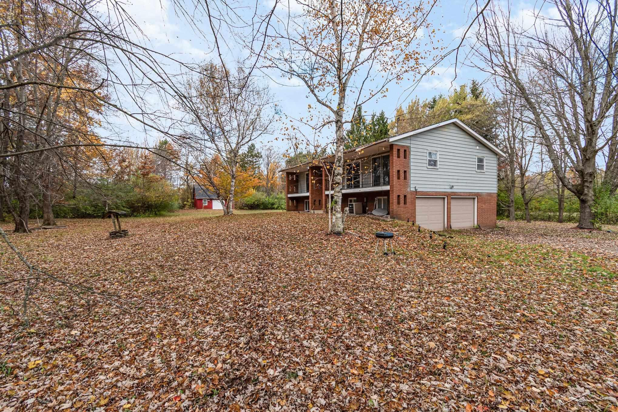 3800 Jim Drive, Bridgeport, MI 48722 — Photo 26