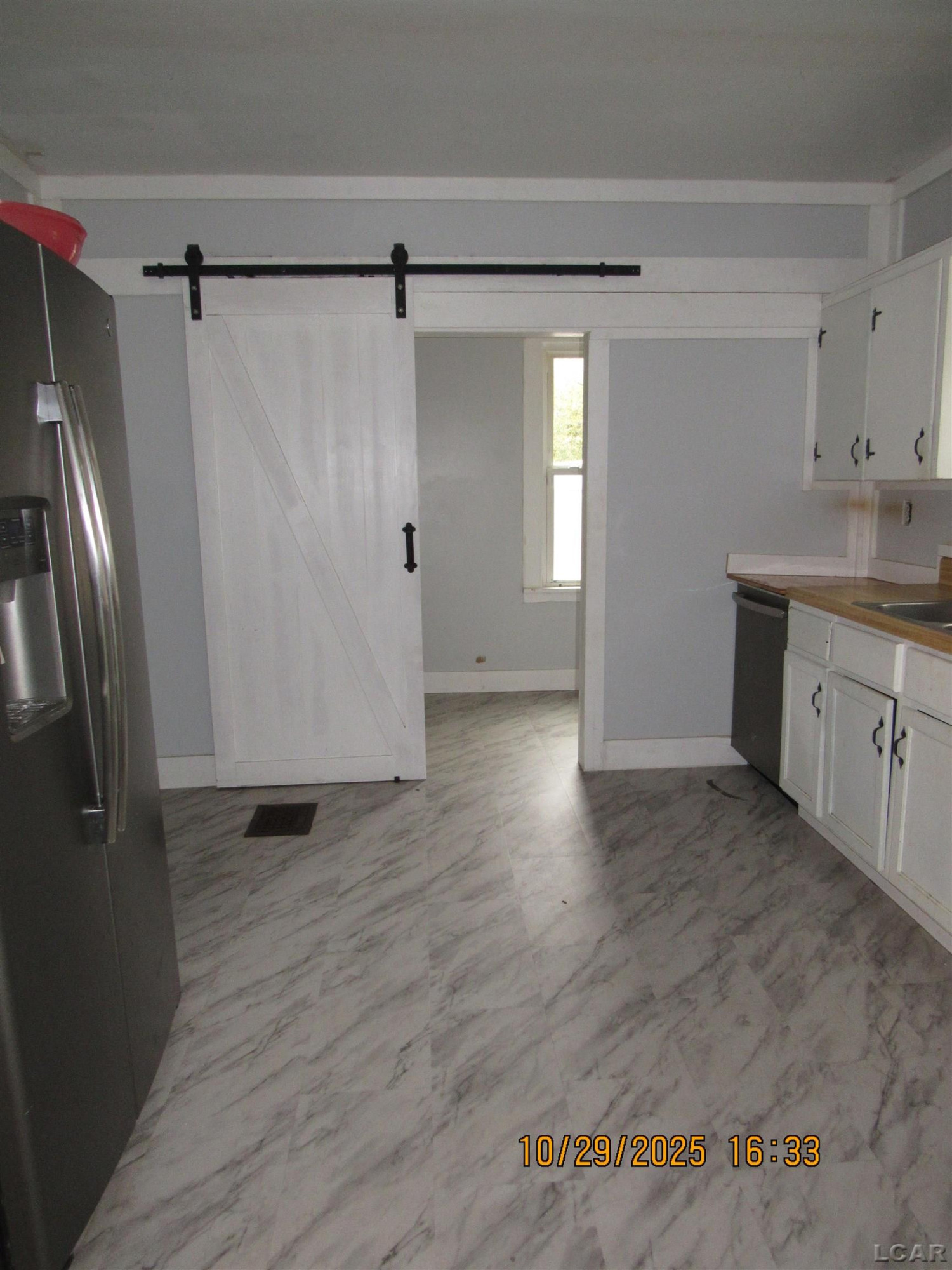 413 W Pottawatamie Street, Tecumseh, MI 49286 — Photo 9