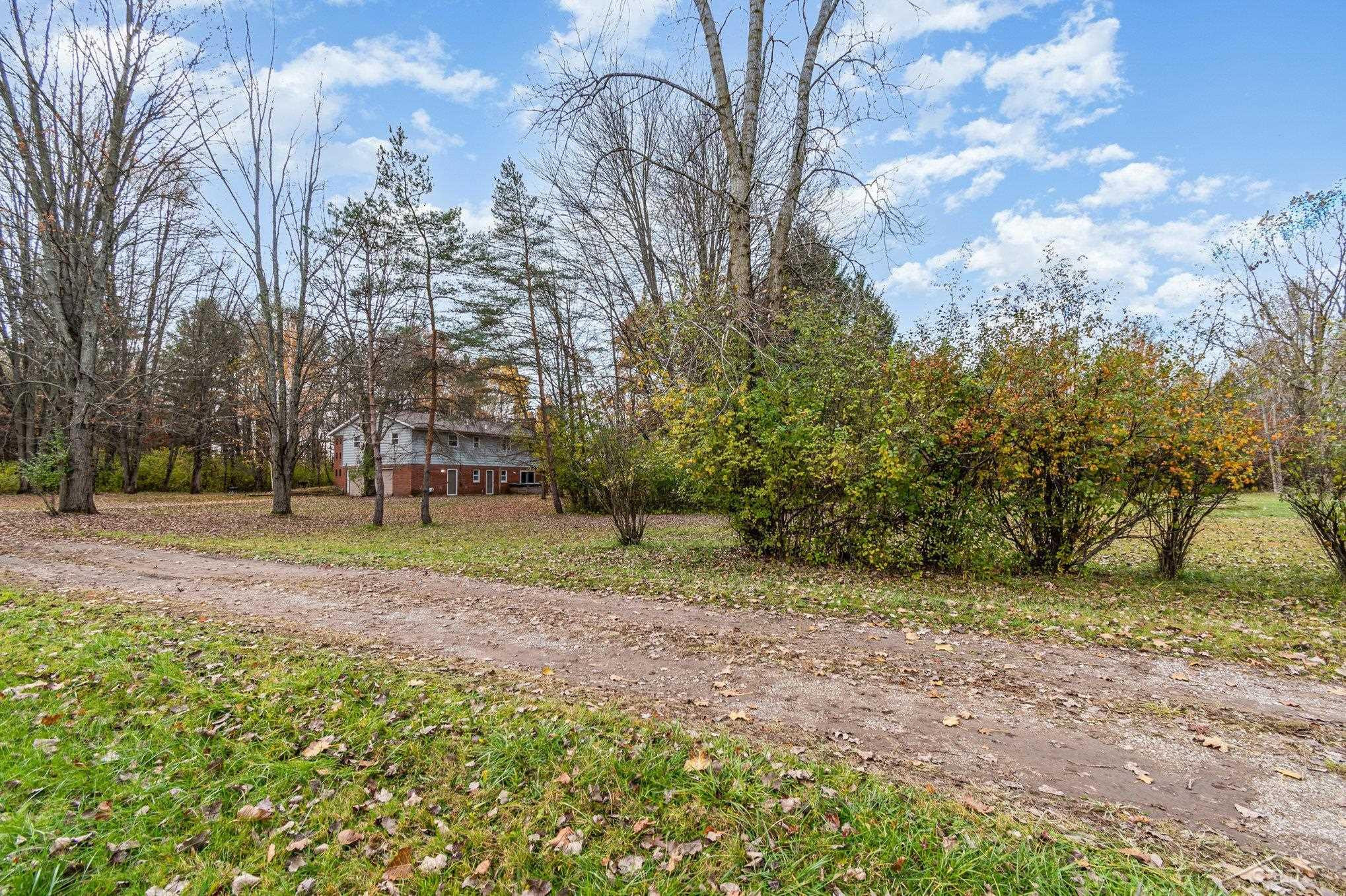 3800 Jim Drive, Bridgeport, MI 48722 — Photo 27