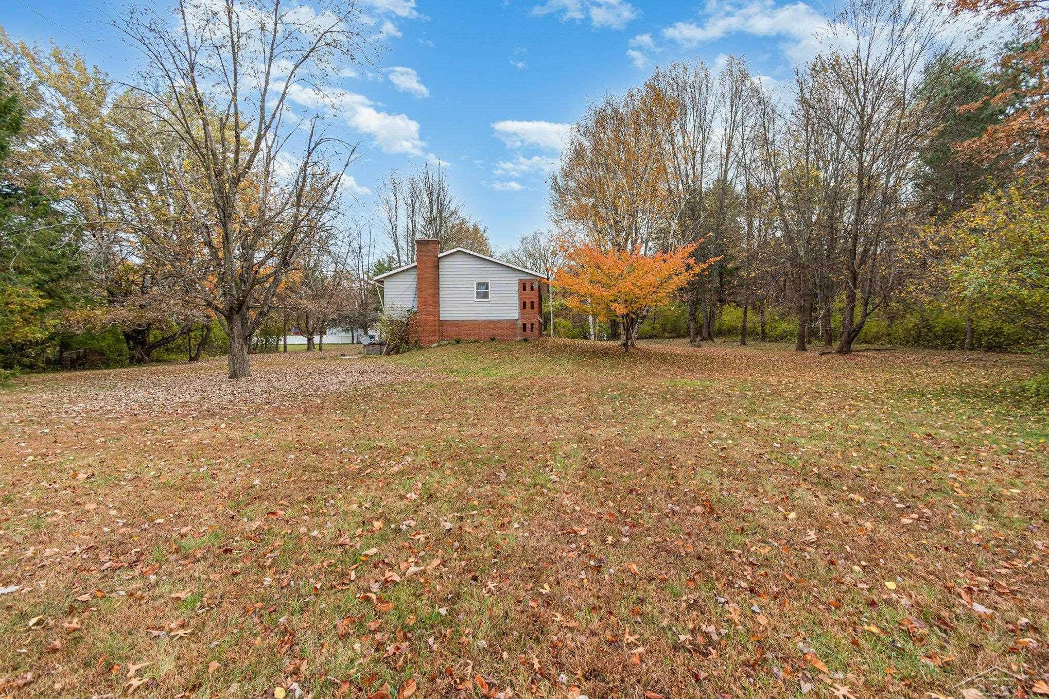 3800 Jim Drive, Bridgeport, MI 48722 — Photo 28
