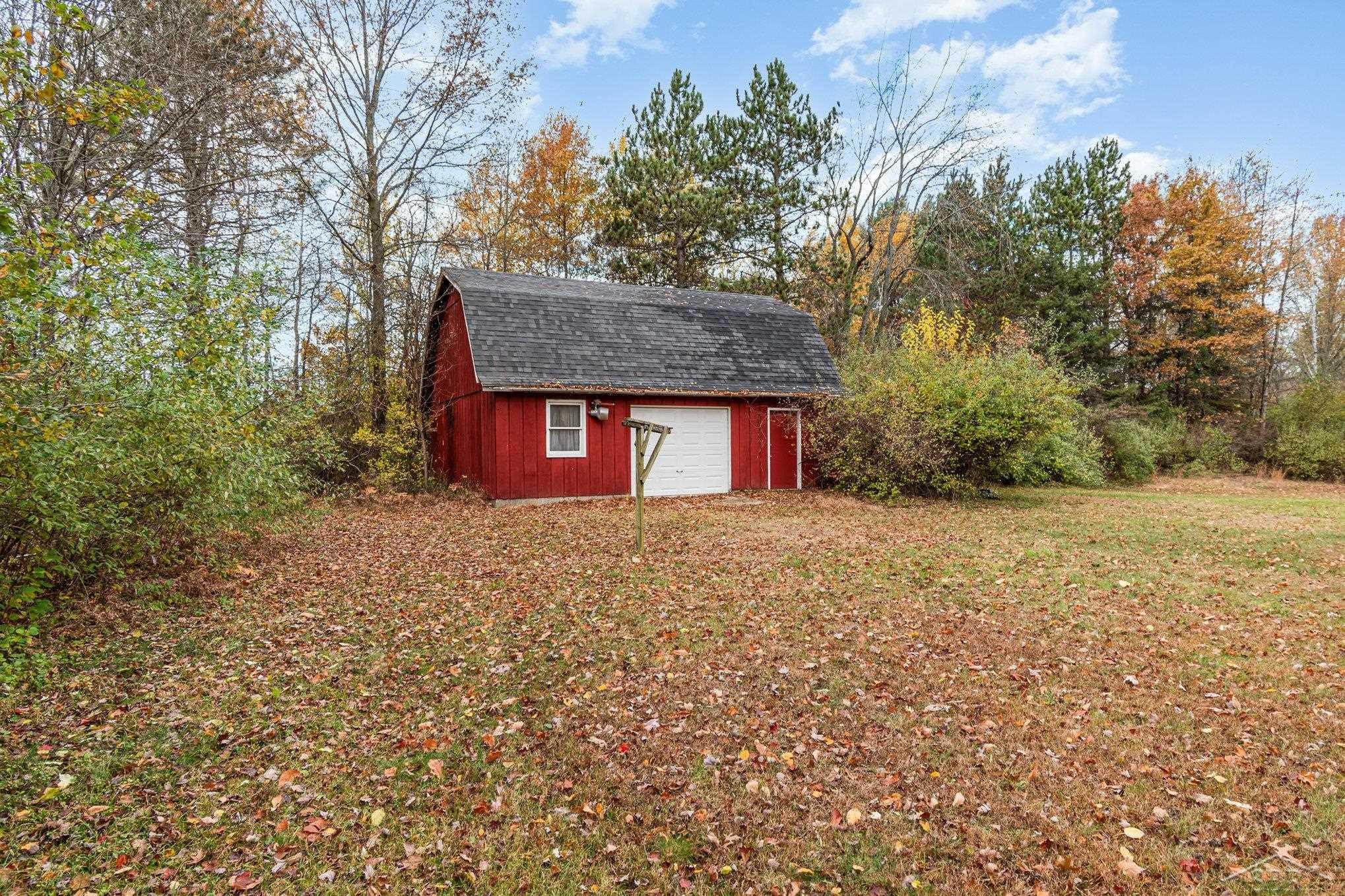 3800 Jim Drive, Bridgeport, MI 48722 — Photo 29