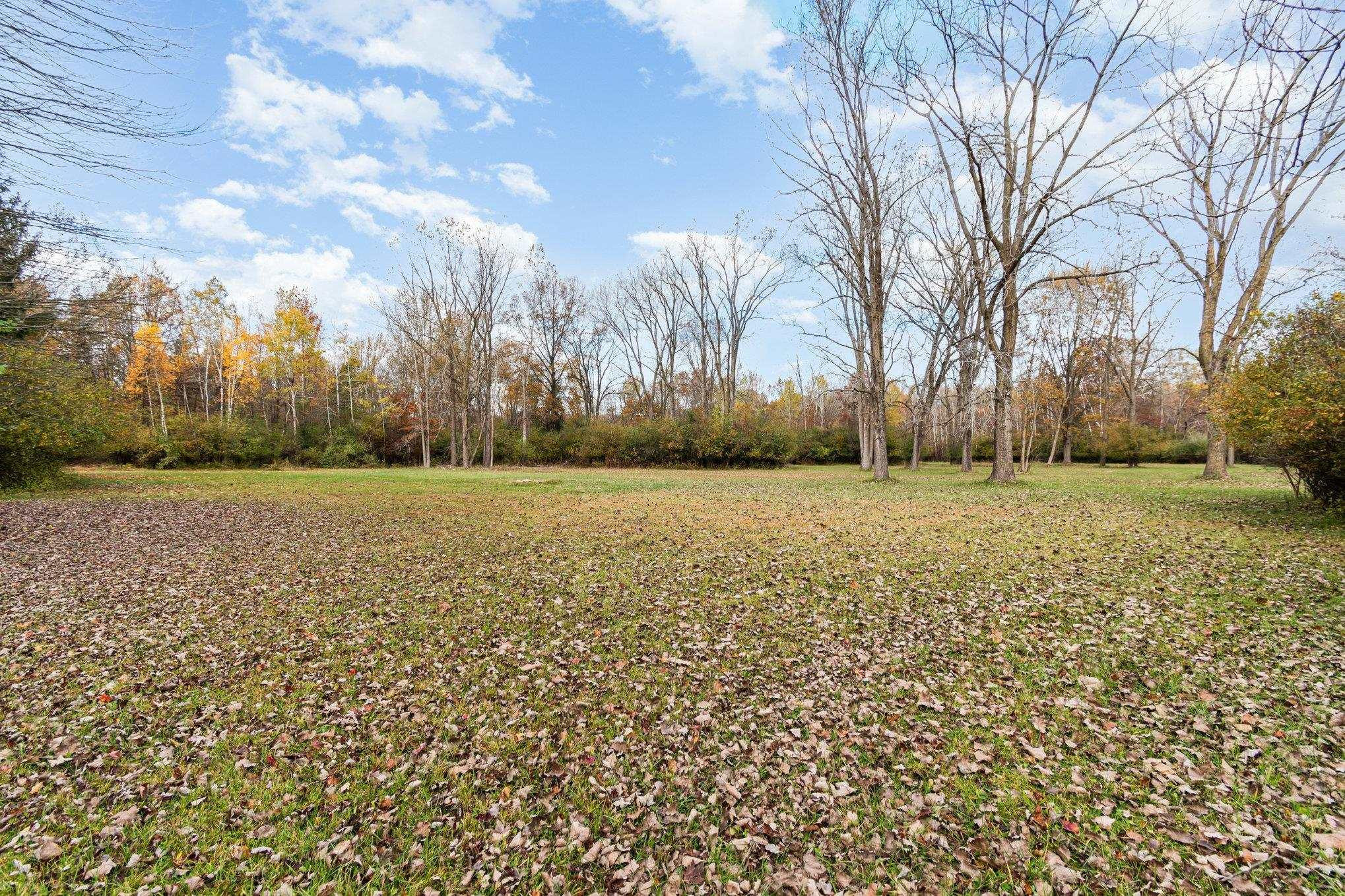 3800 Jim Drive, Bridgeport, MI 48722 — Photo 30