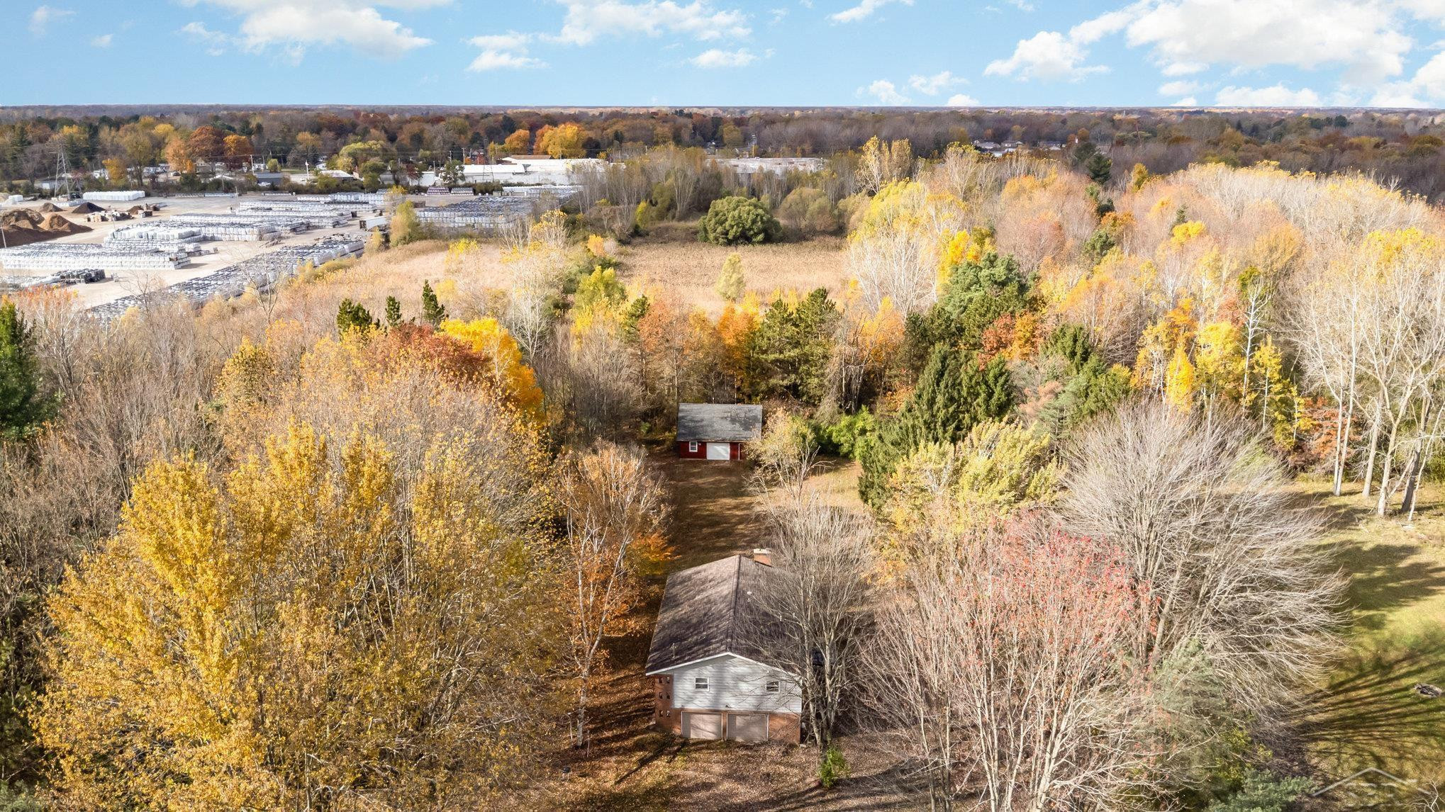3800 Jim Drive, Bridgeport, MI 48722 — Photo 31