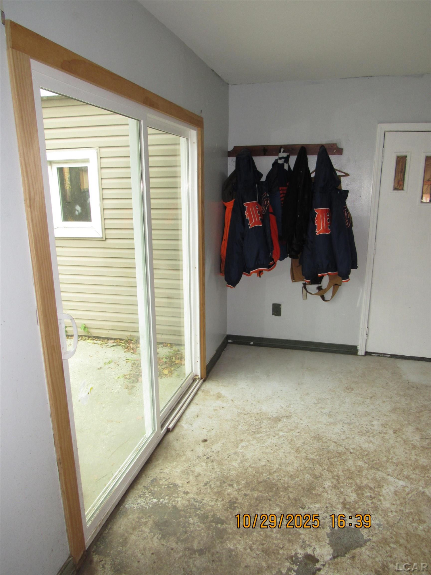 413 W Pottawatamie Street, Tecumseh, MI 49286 — Photo 12
