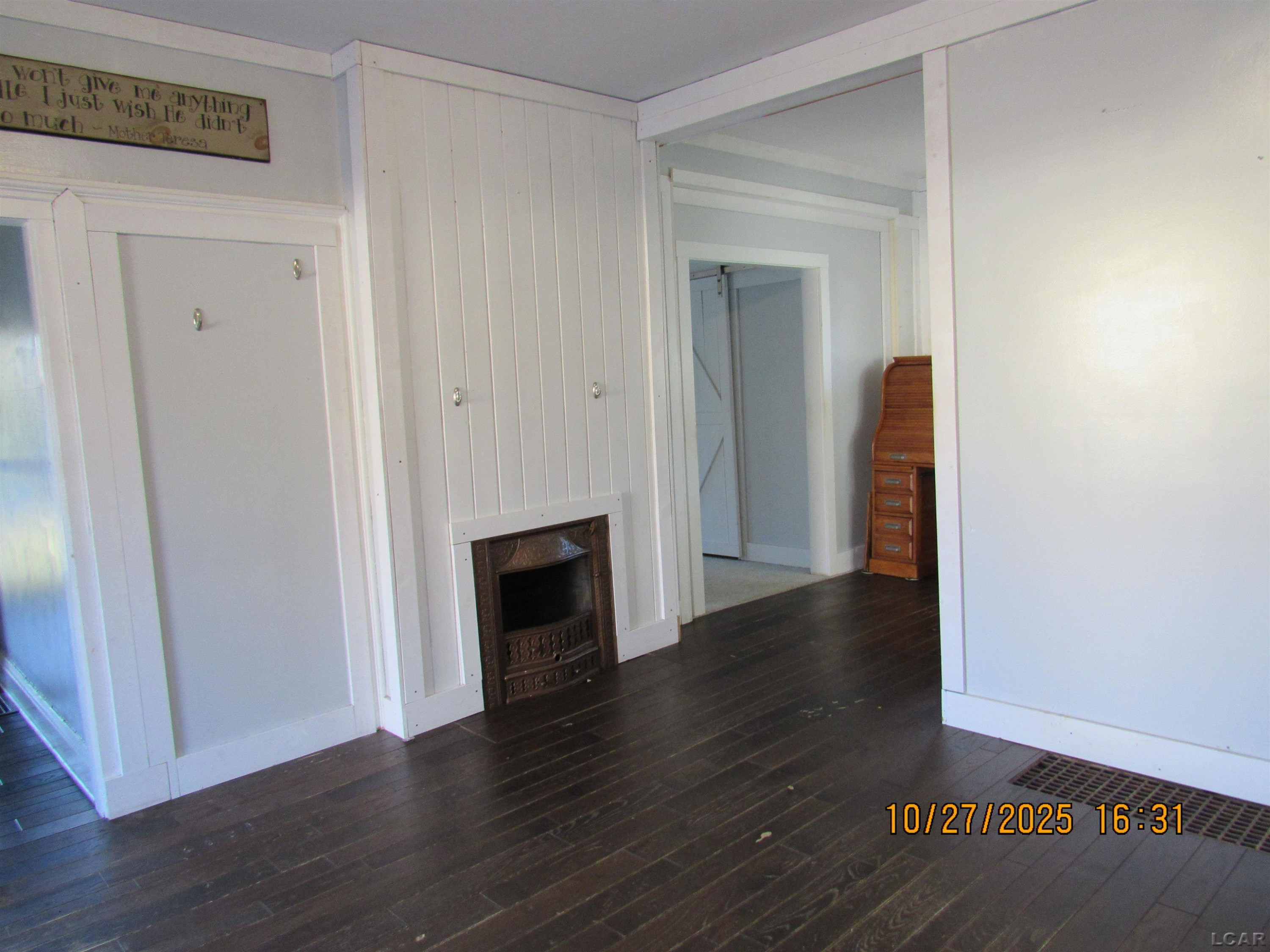 413 W Pottawatamie Street, Tecumseh, MI 49286 — Photo 13