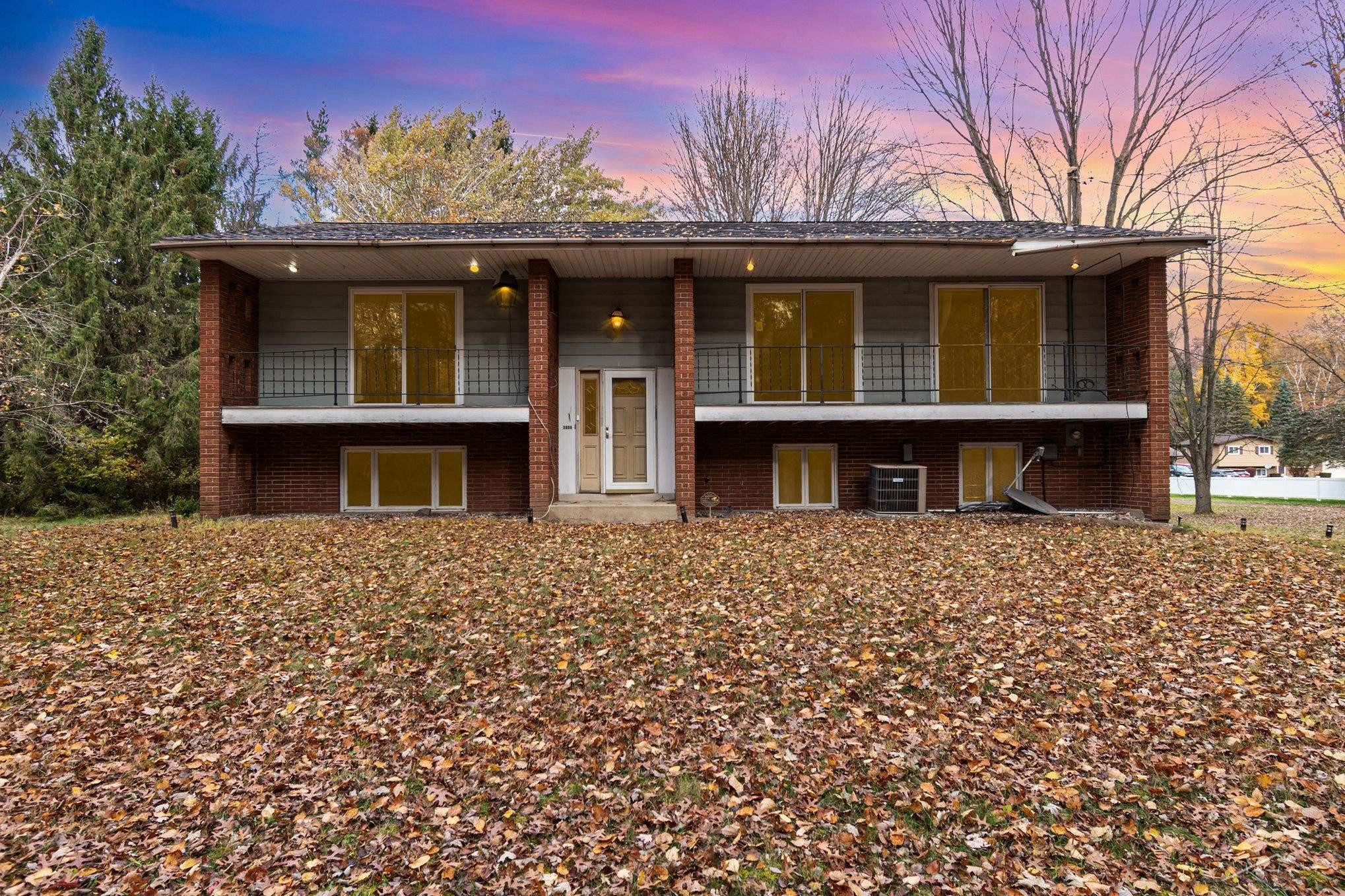 3800 Jim Drive, Bridgeport, MI 48722 — Photo 36