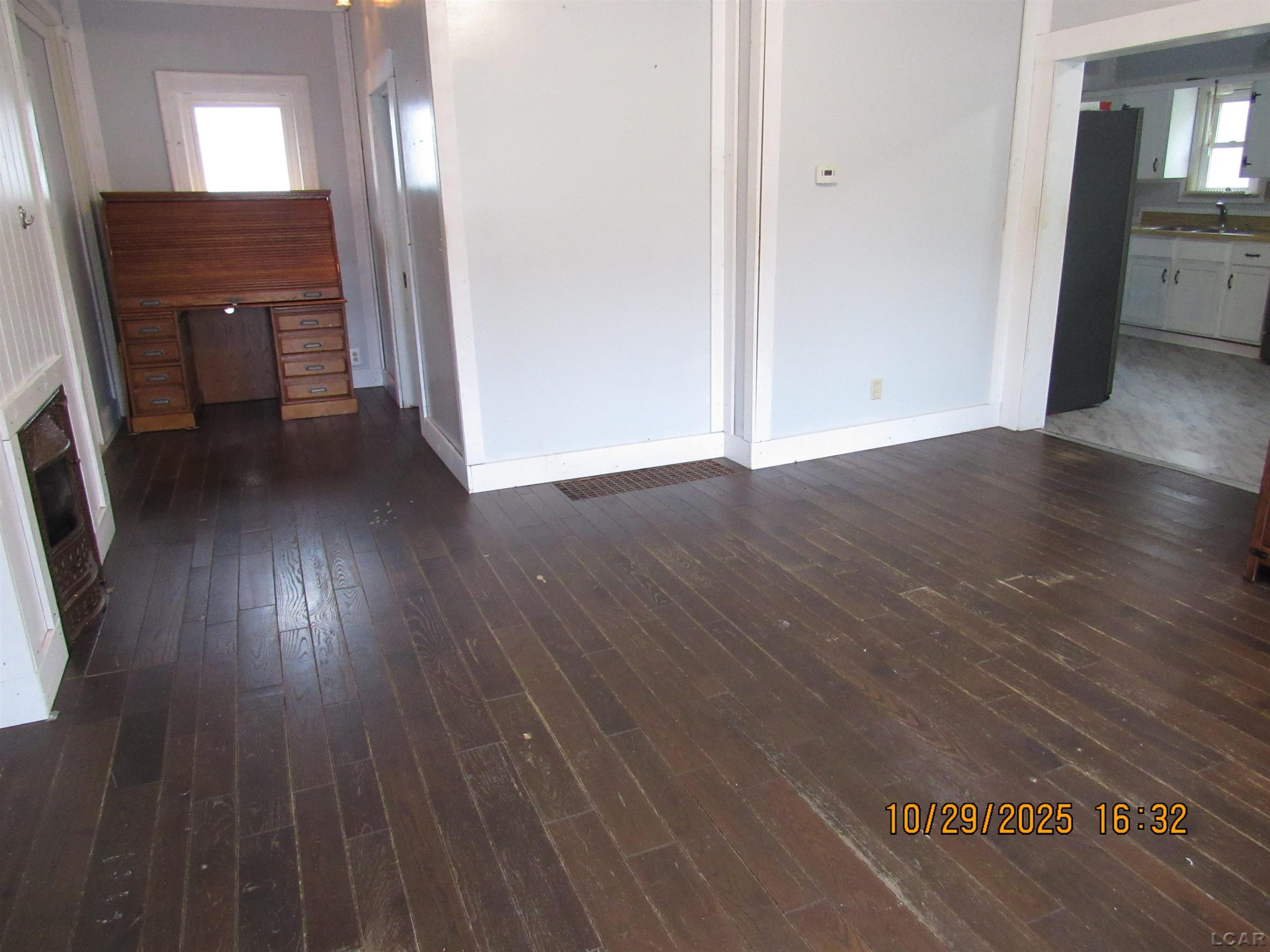 413 W Pottawatamie Street, Tecumseh, MI 49286 — Photo 15