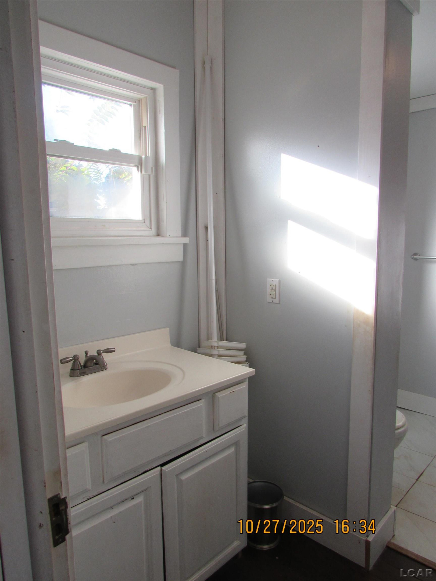 413 W Pottawatamie Street, Tecumseh, MI 49286 — Photo 17
