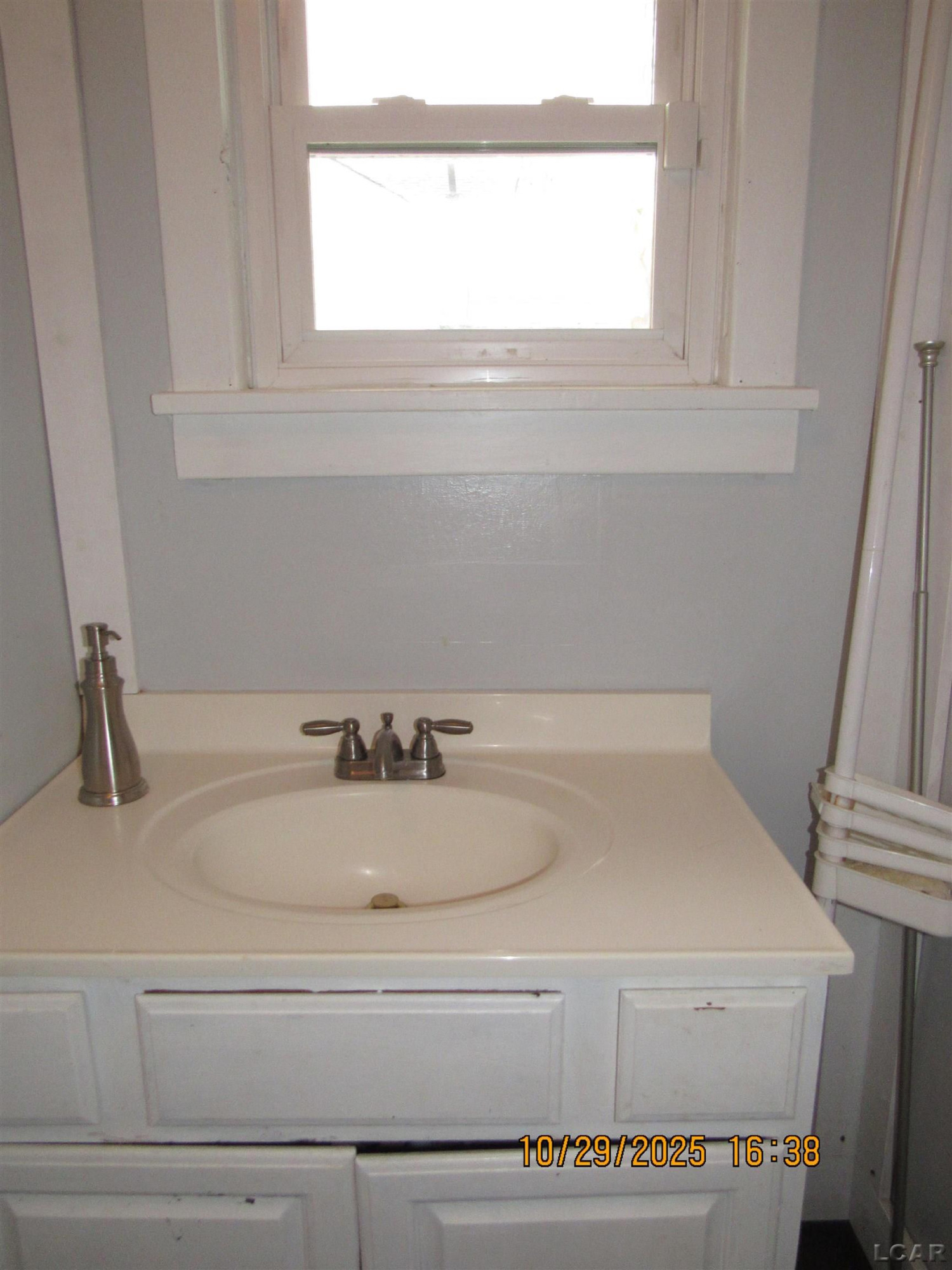 413 W Pottawatamie Street, Tecumseh, MI 49286 — Photo 18