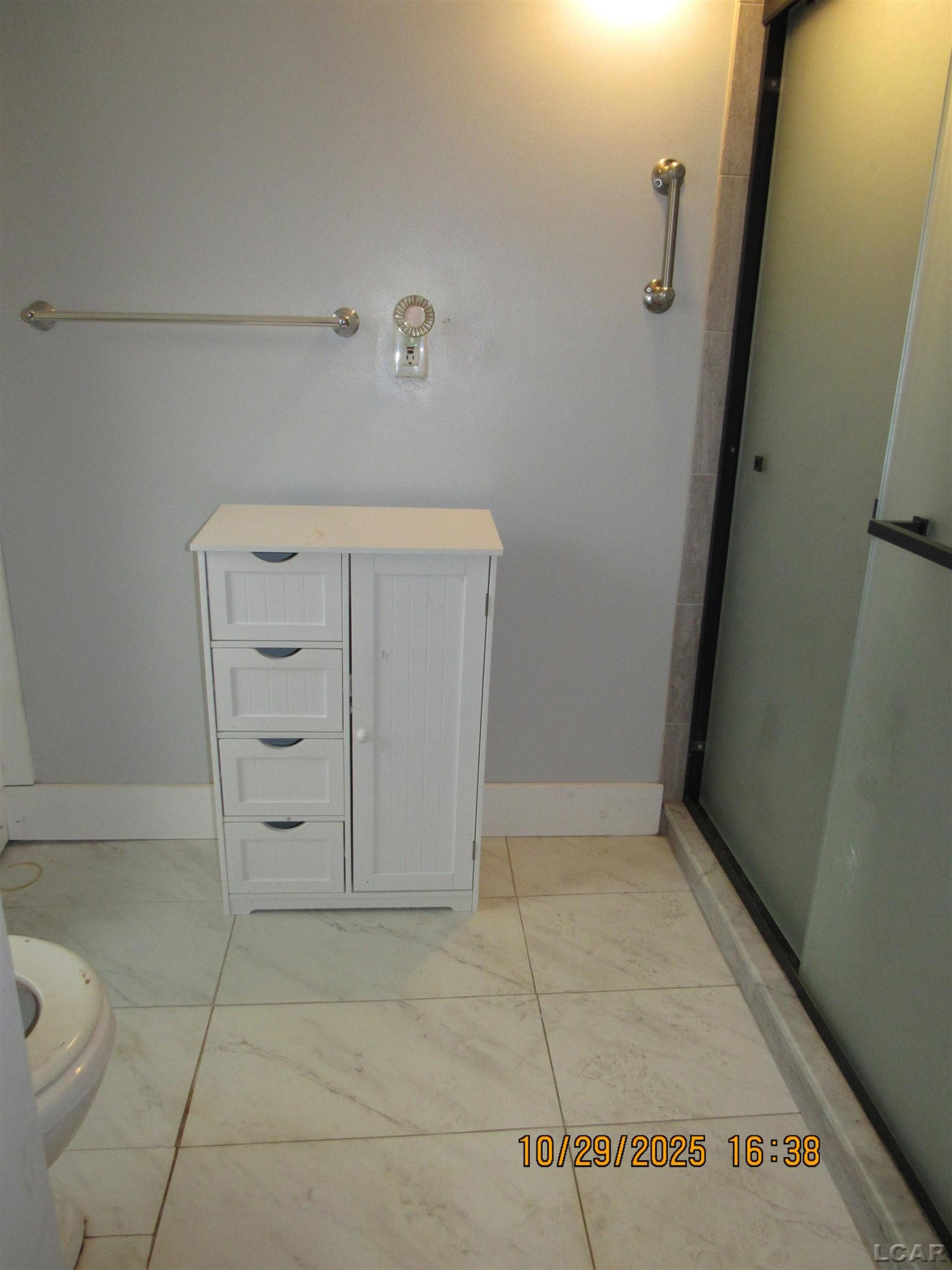 413 W Pottawatamie Street, Tecumseh, MI 49286 — Photo 20