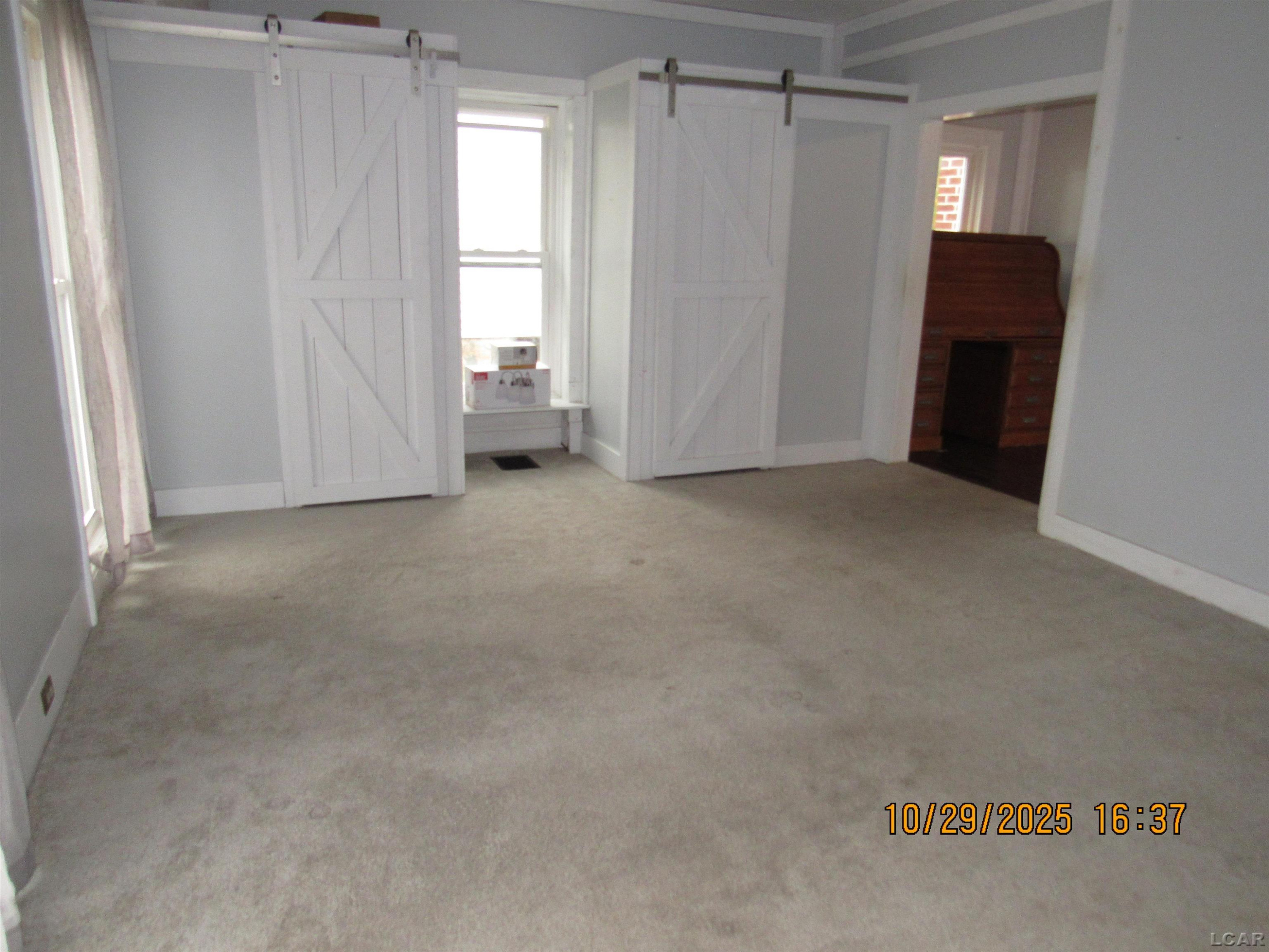 413 W Pottawatamie Street, Tecumseh, MI 49286 — Photo 22