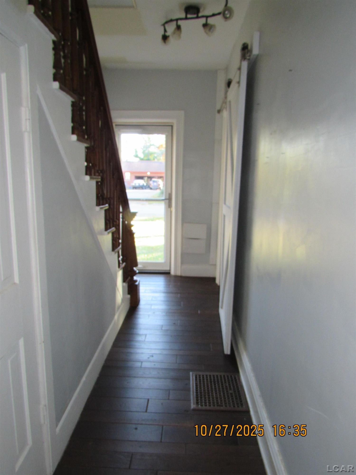 413 W Pottawatamie Street, Tecumseh, MI 49286 — Photo 23